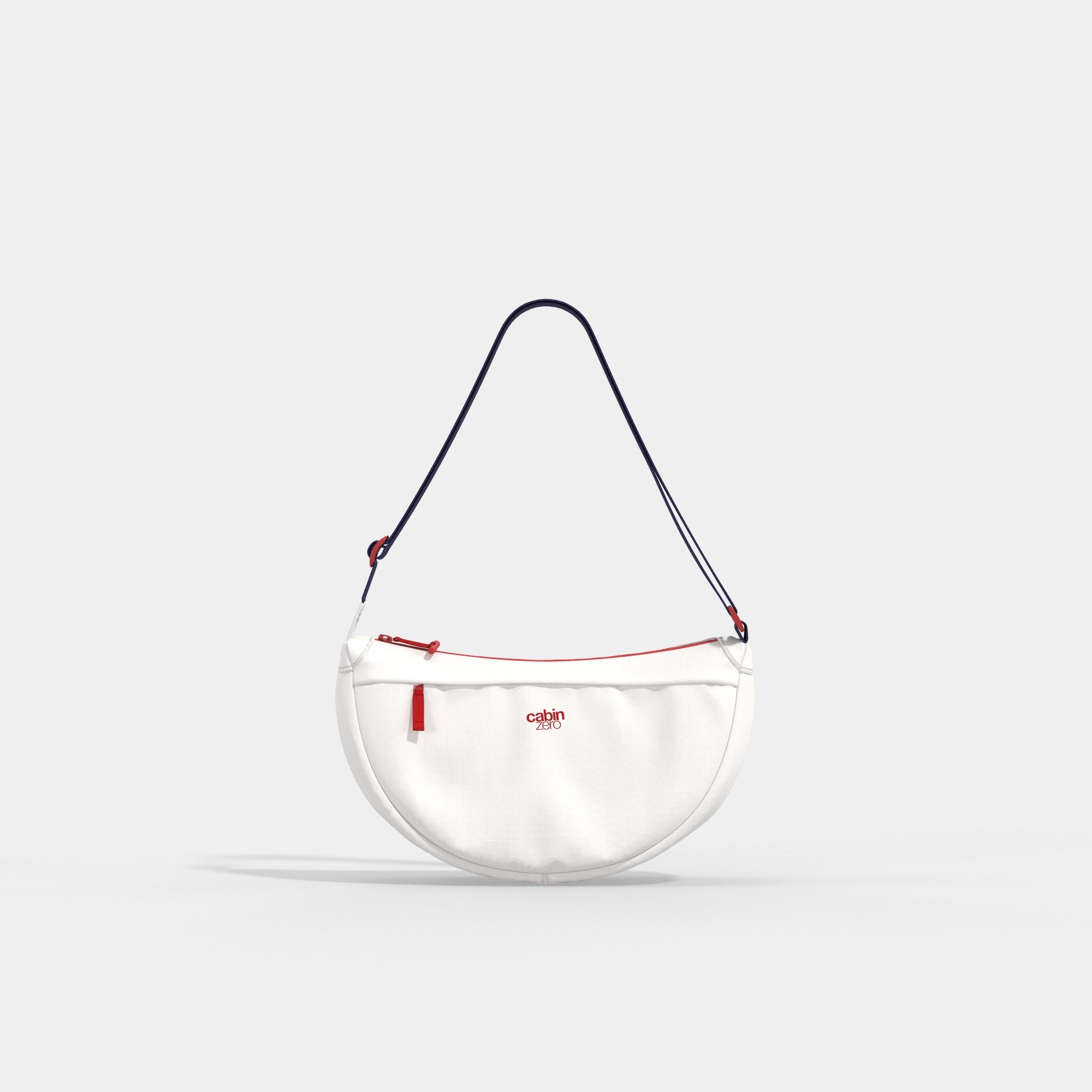 cabin-zero-moon-shoulder-bag-5l-rfid-wasserabweisend image 4