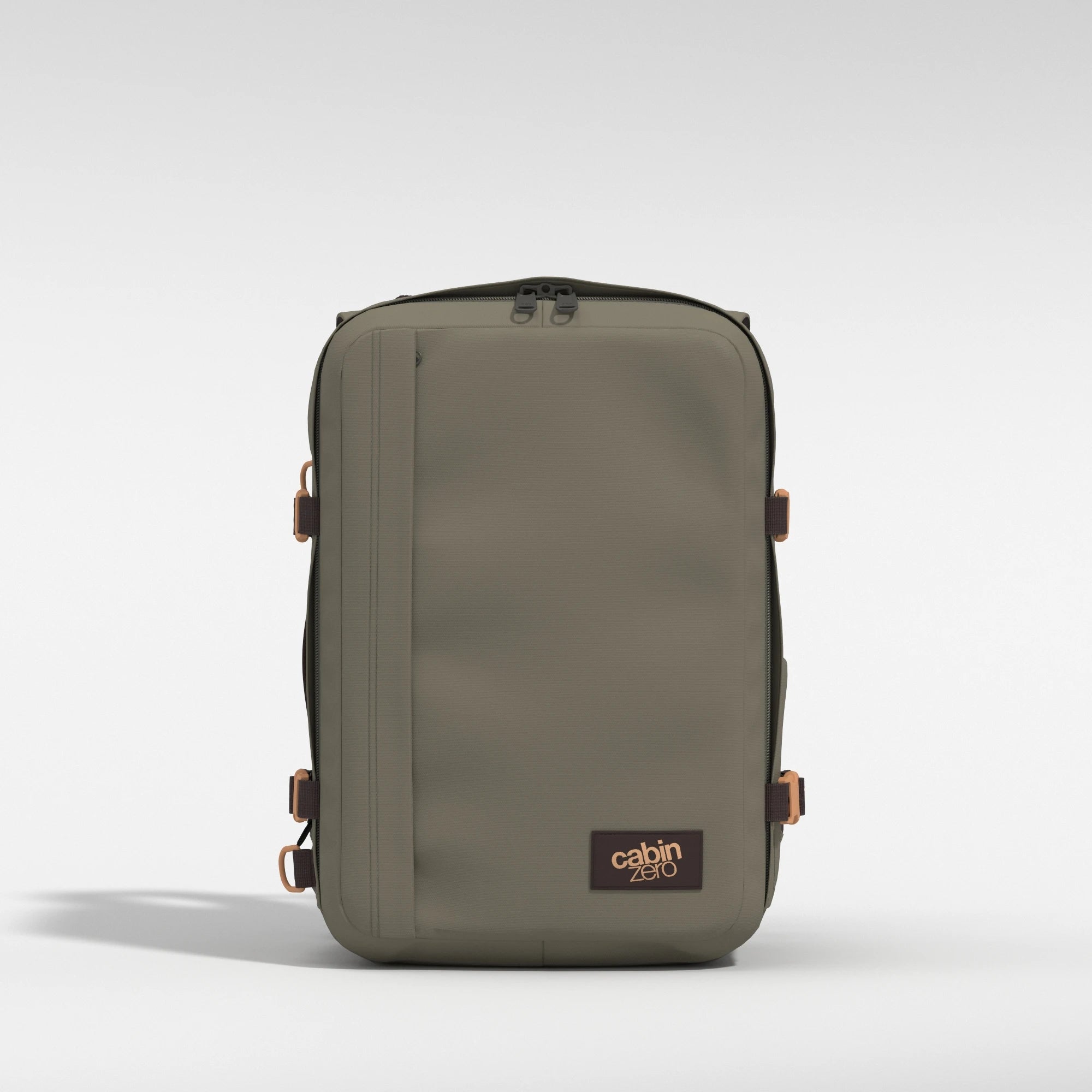 cabin-zero-classic-plus-rucksack-32l-absolute-black image 7