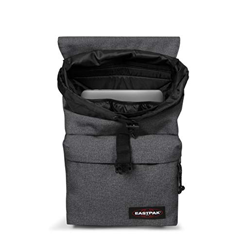 eastpak-topher-13-zoll-laptop-rucksack-mehrfarbig image 8