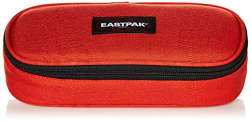 eastpak-oval-federm-ppchen-teasing-red-22-cm-nylon image 6