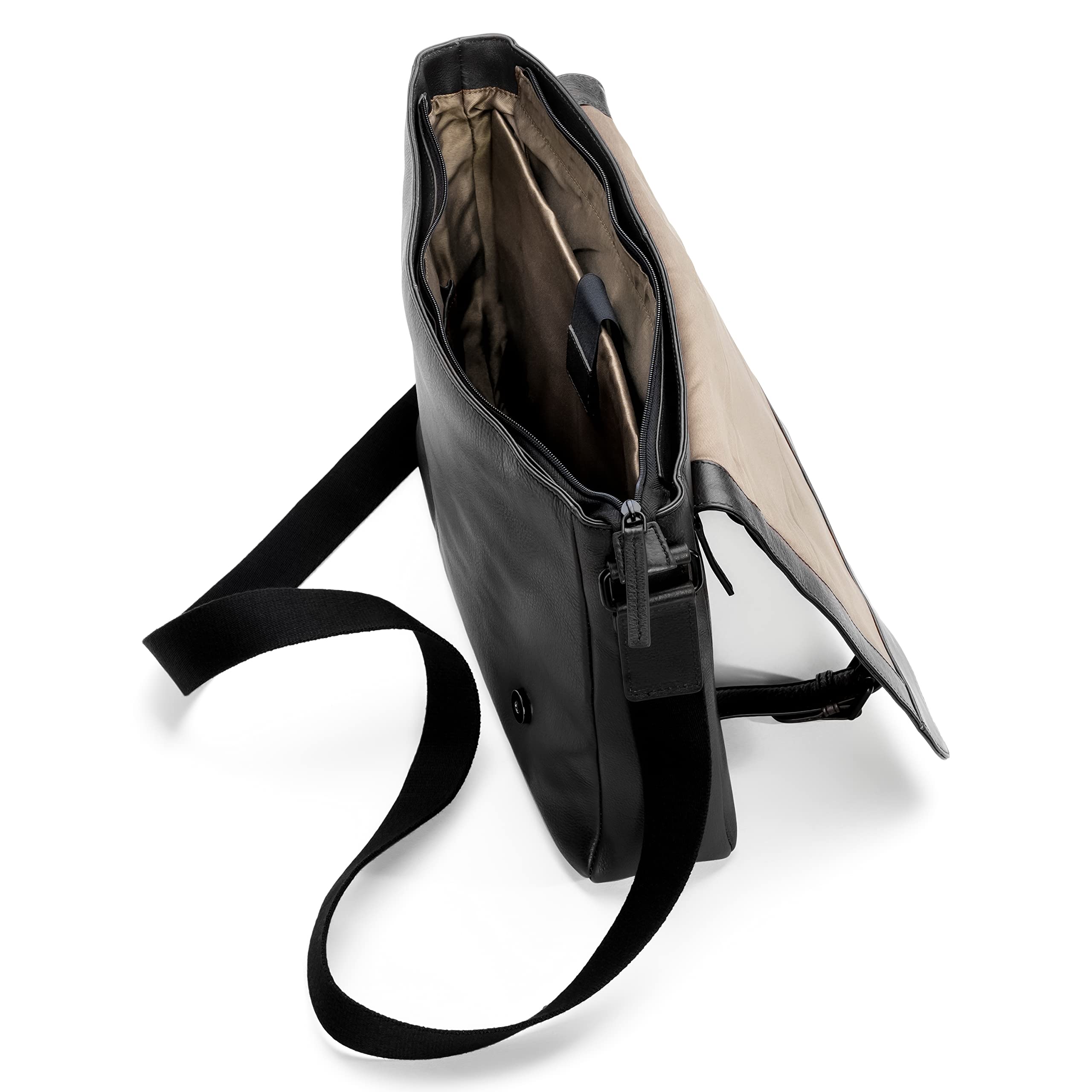 farmhood-memphis-aktentasche-leder-38-cm-laptopfach image 5
