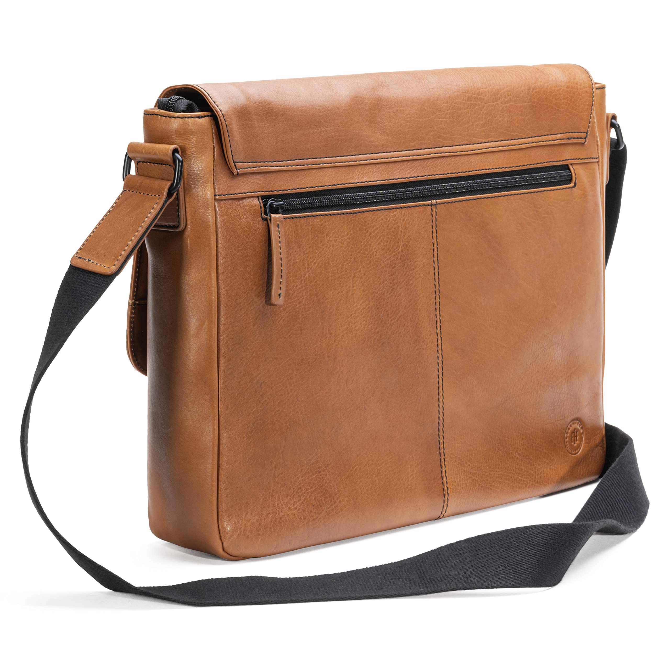 farmhood-memphis-aktentasche-leder-38-cm-mit-laptopfach image 4