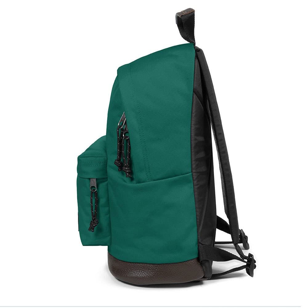 eastpak-wyoming-rucksack-seaside-umbrella-blau-daypack image 5