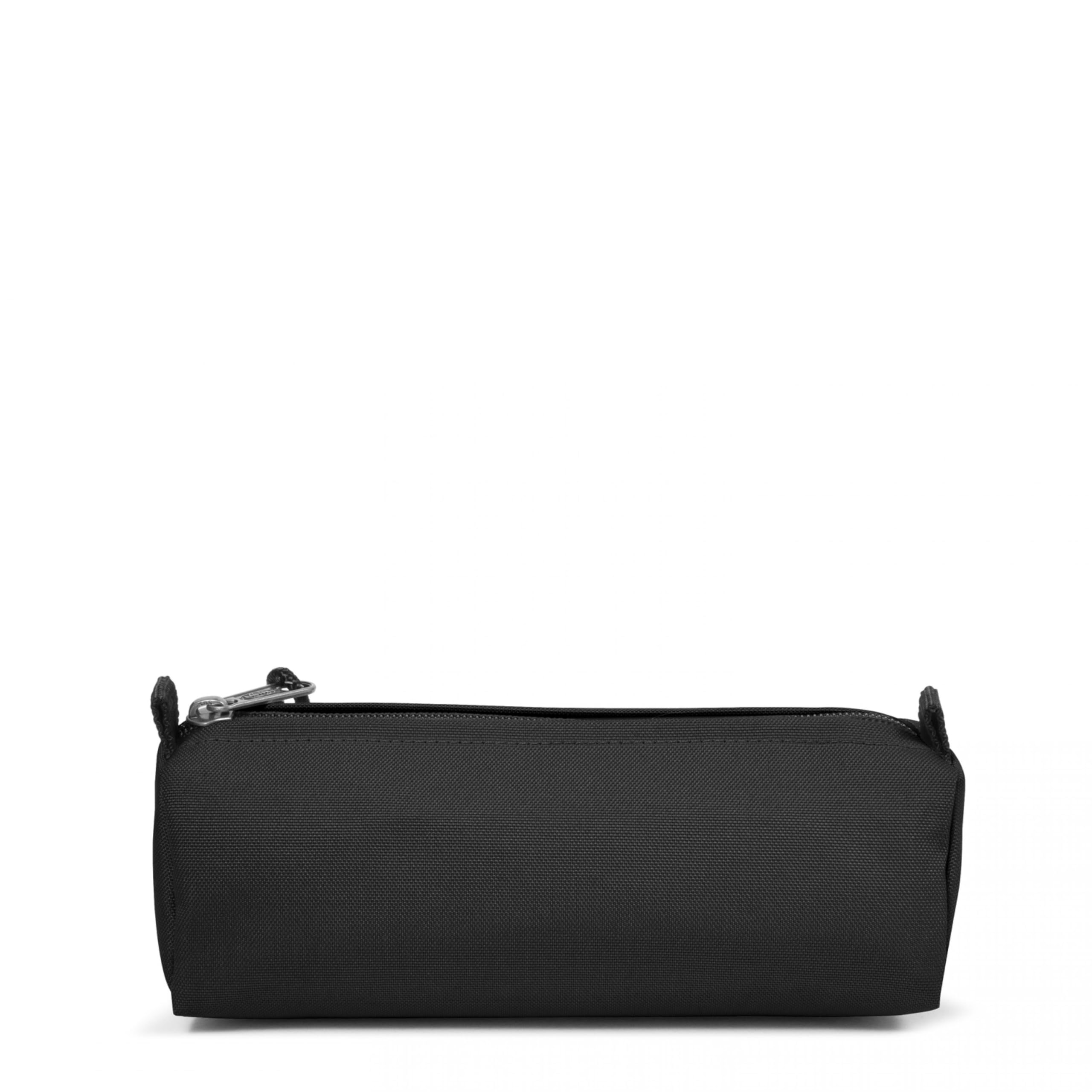 eastpak-benchmark-single-federm-ppchen-schwarz-nylon image 3