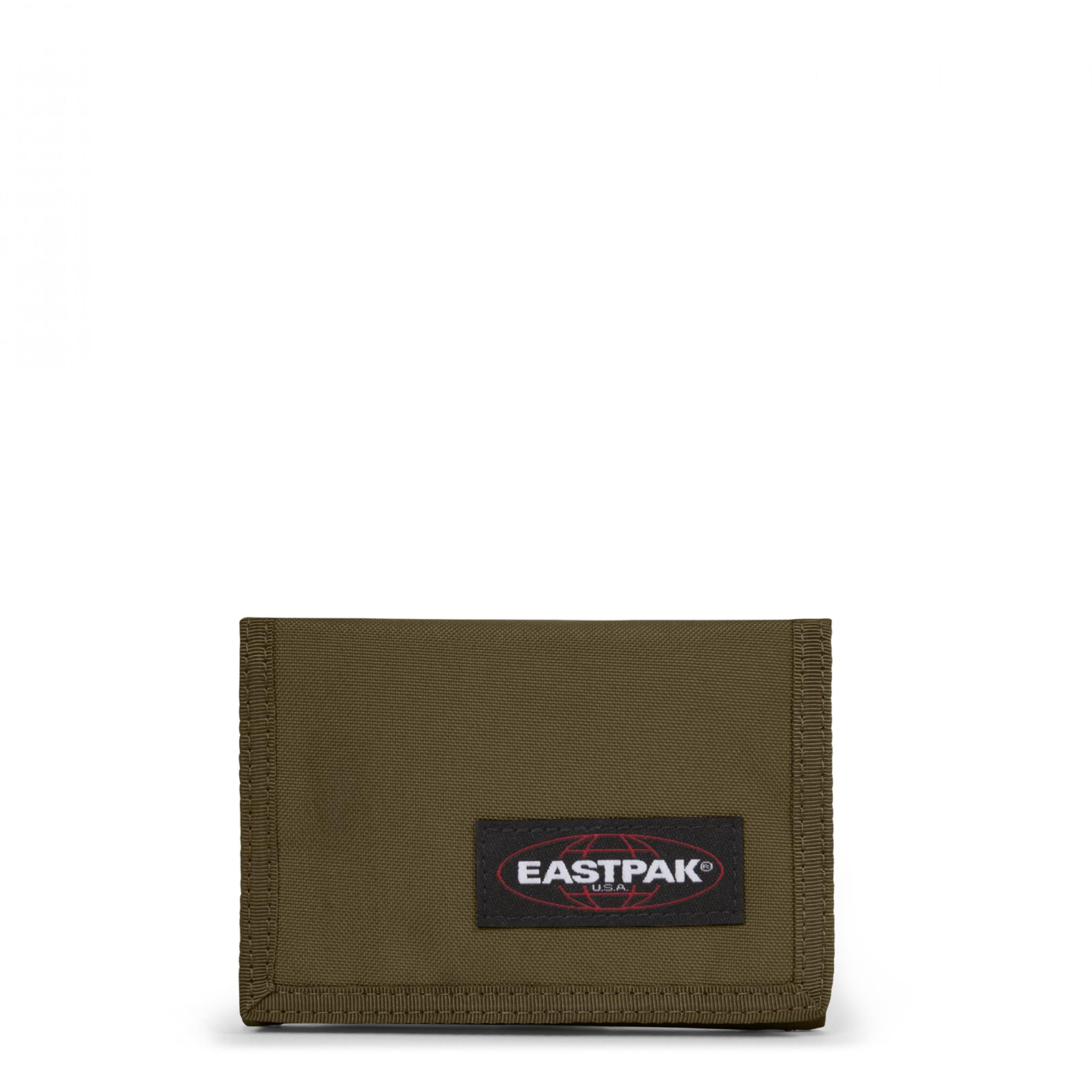 eastpak-crew-single-geldb-rse-schwarz-m-nzb-rse image 6
