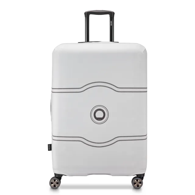 delsey-paris-kofferh-lle-angora-travel-accessories image 1