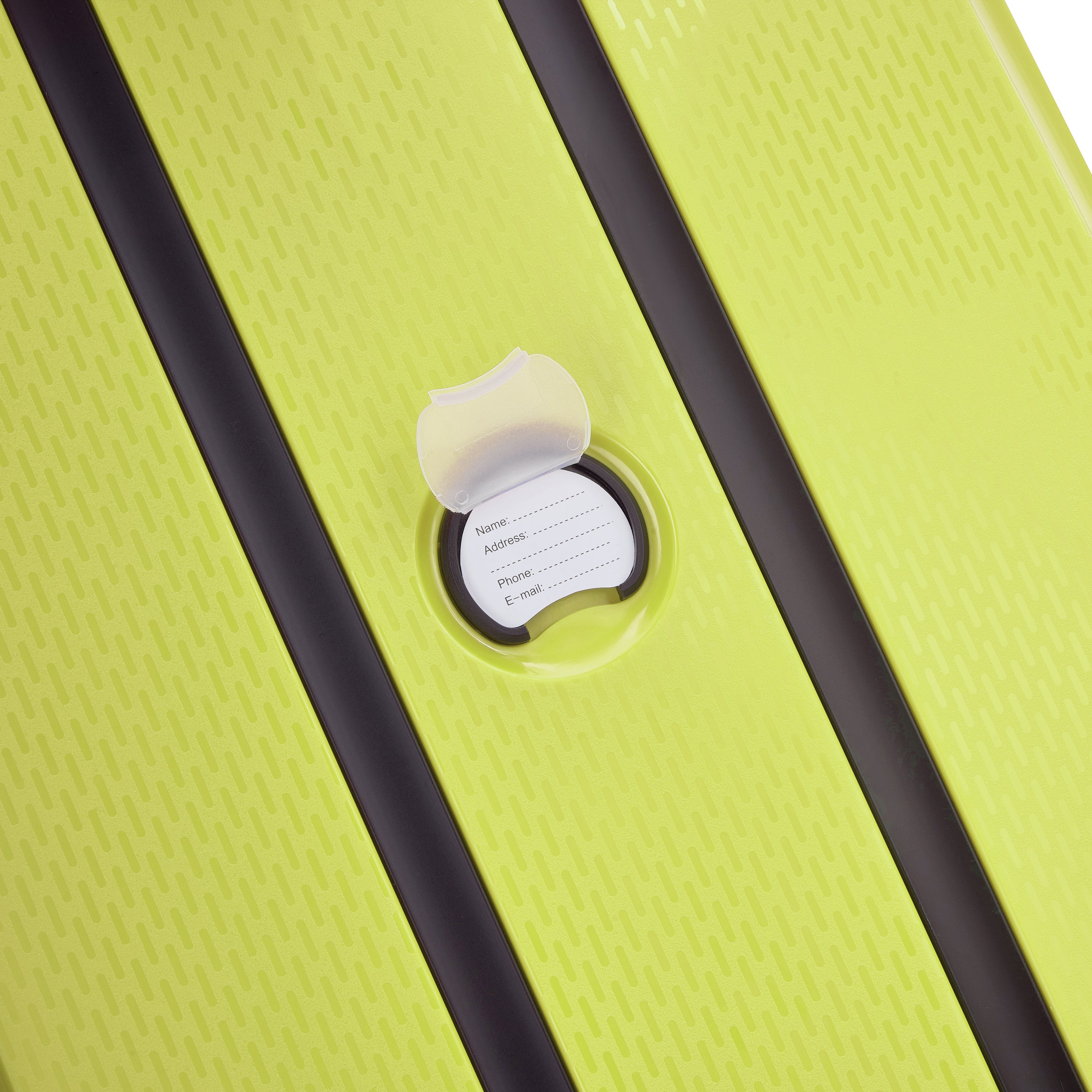 delsey-belmont-plus-koffer-76-cm-gr-n-chartreuse-hartschale image 8