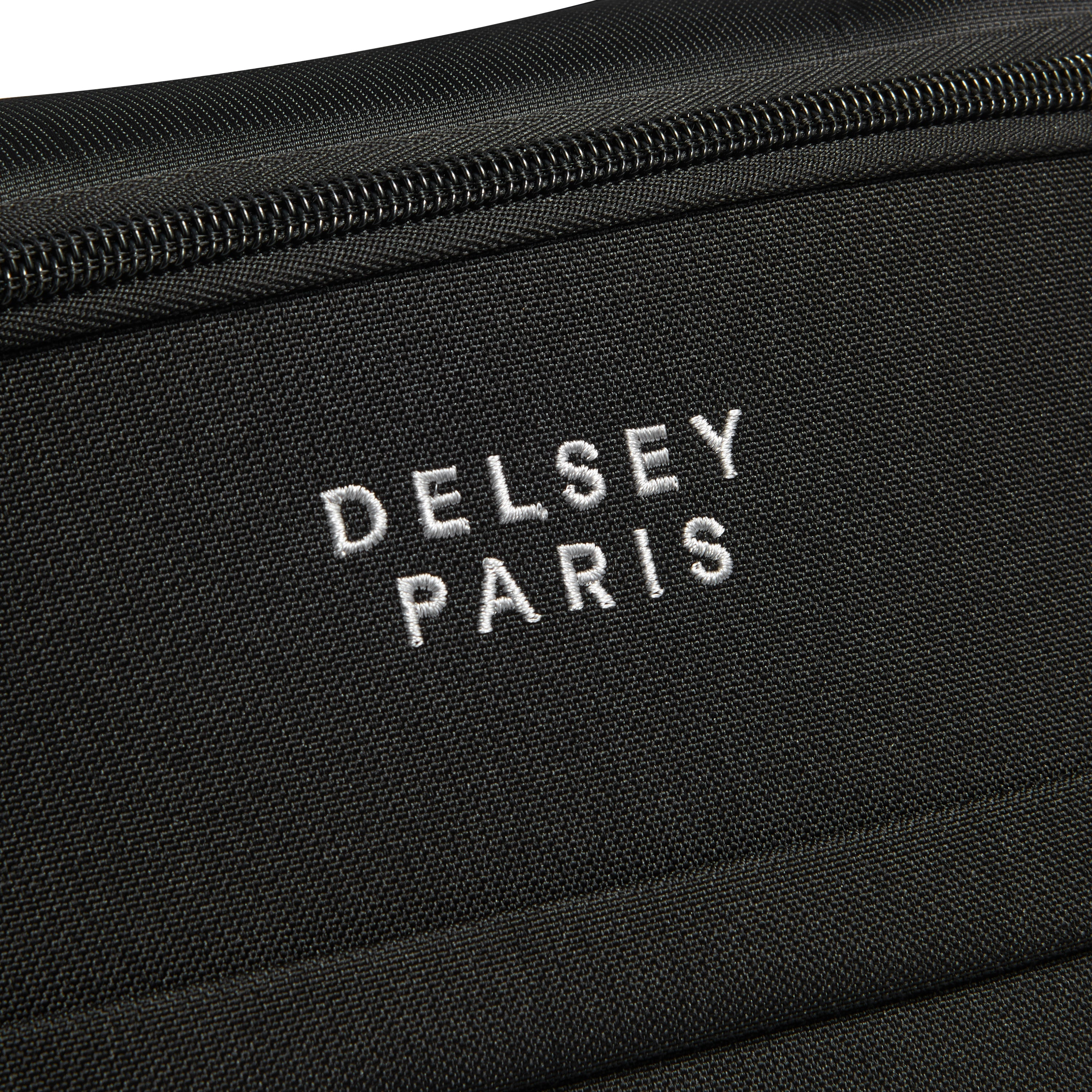 delsey-brochant-3-beautycase-deep-black image 4