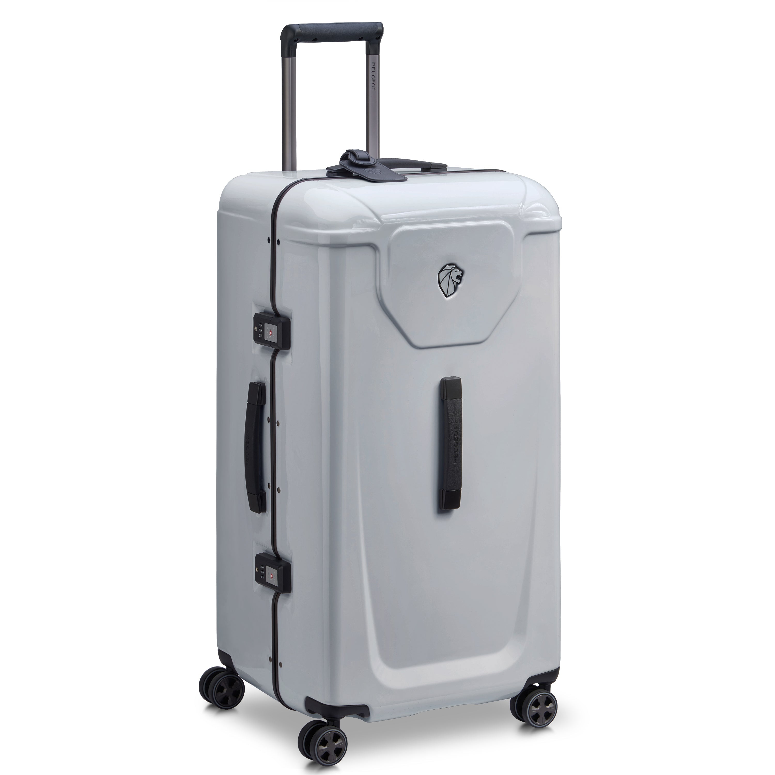 delsey-paris-peugeot-voyages-trunk-80cm-storm-grey image 6