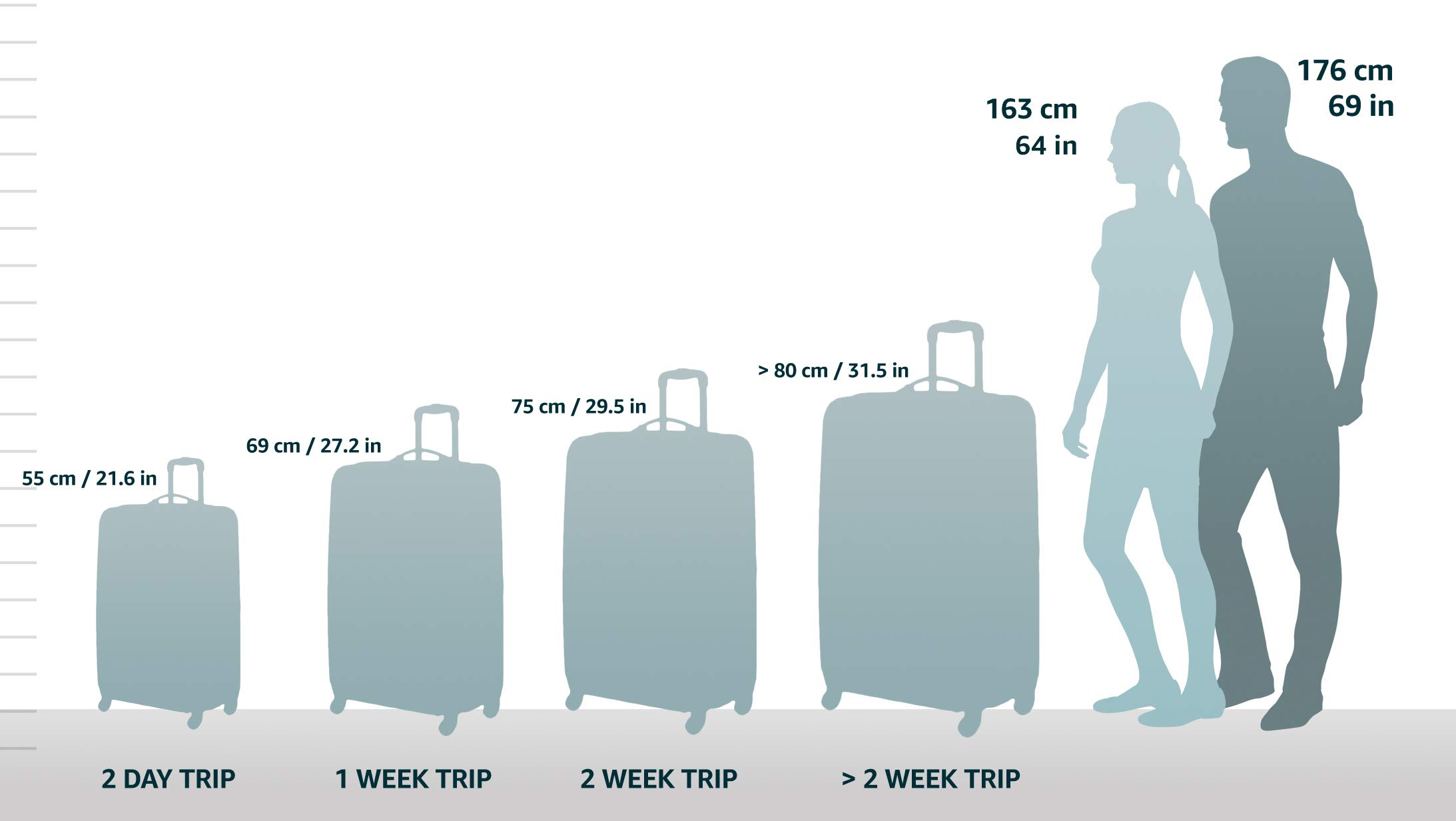eastpak-trans4-xl-koffer-82-cm-94-liter-schwarz image 2