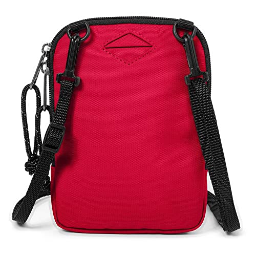 eastpak-buddy-umh-ngetasche-27-l-sailor-red-rot image 5