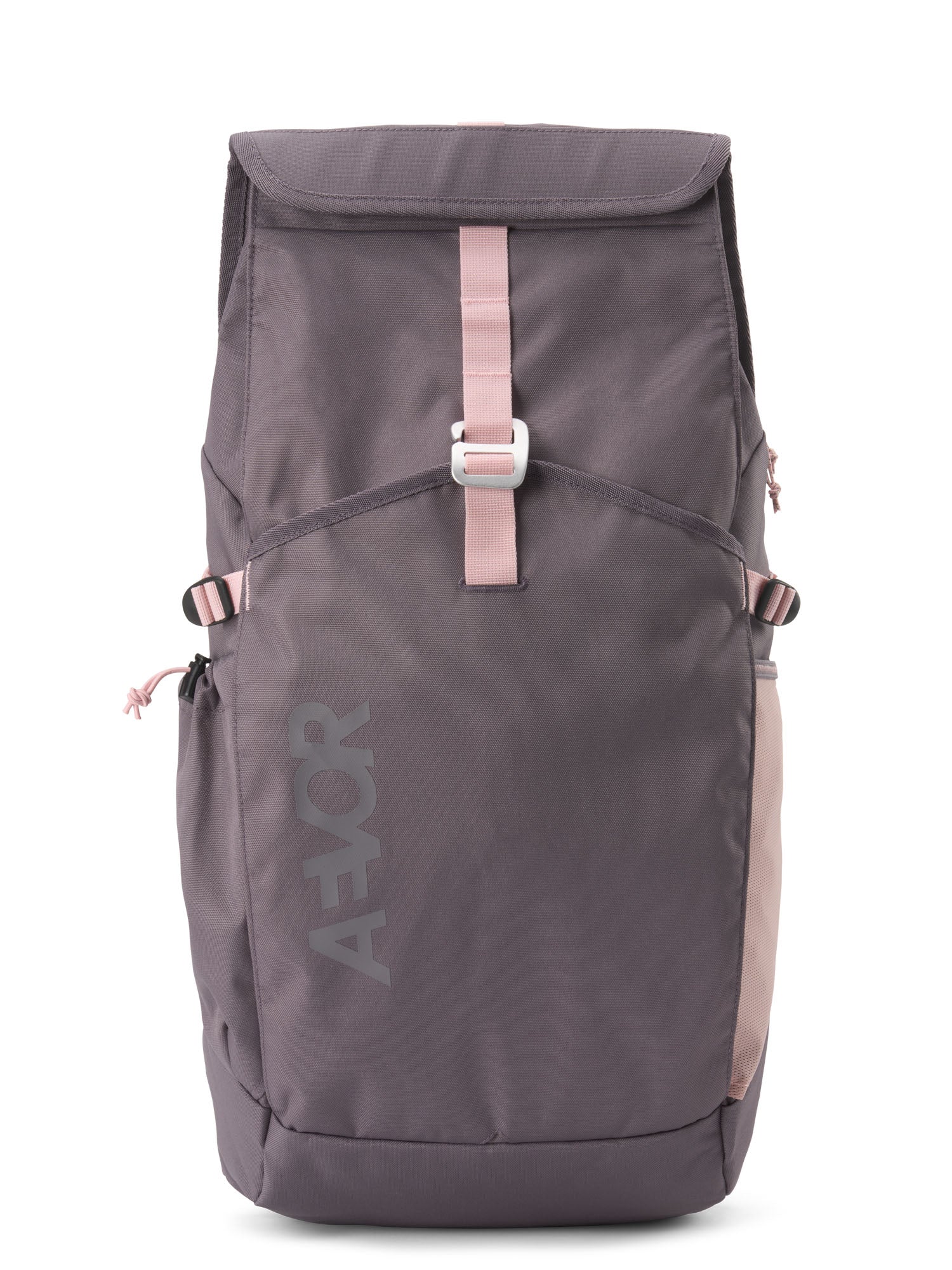 aevor-roll-pack-2-0-rucksack-tropical-lily-15-zoll image 4