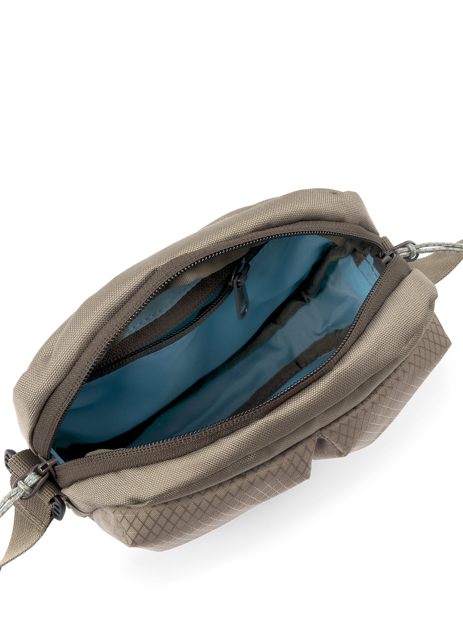 aevor-utility-pouch-g-rteltasche-coffee-brown-2l-mit-f-chern image 4