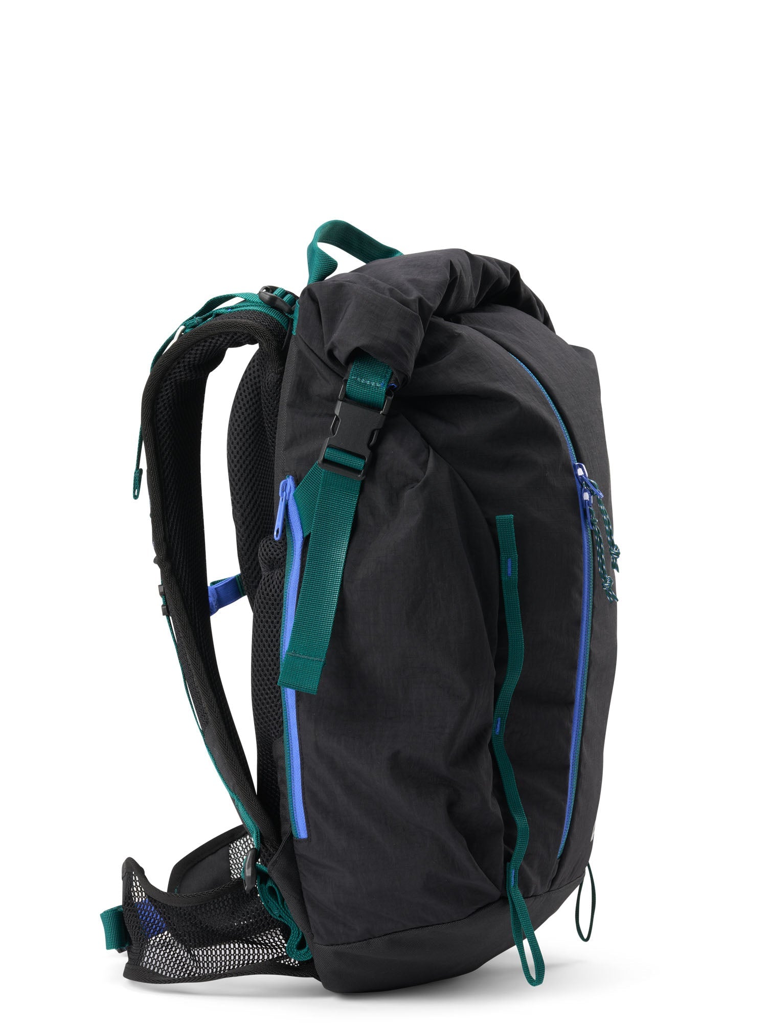 aevor-active-pack-dual-dip-aqua-drift-rucksack-mit-laptopfach image 8