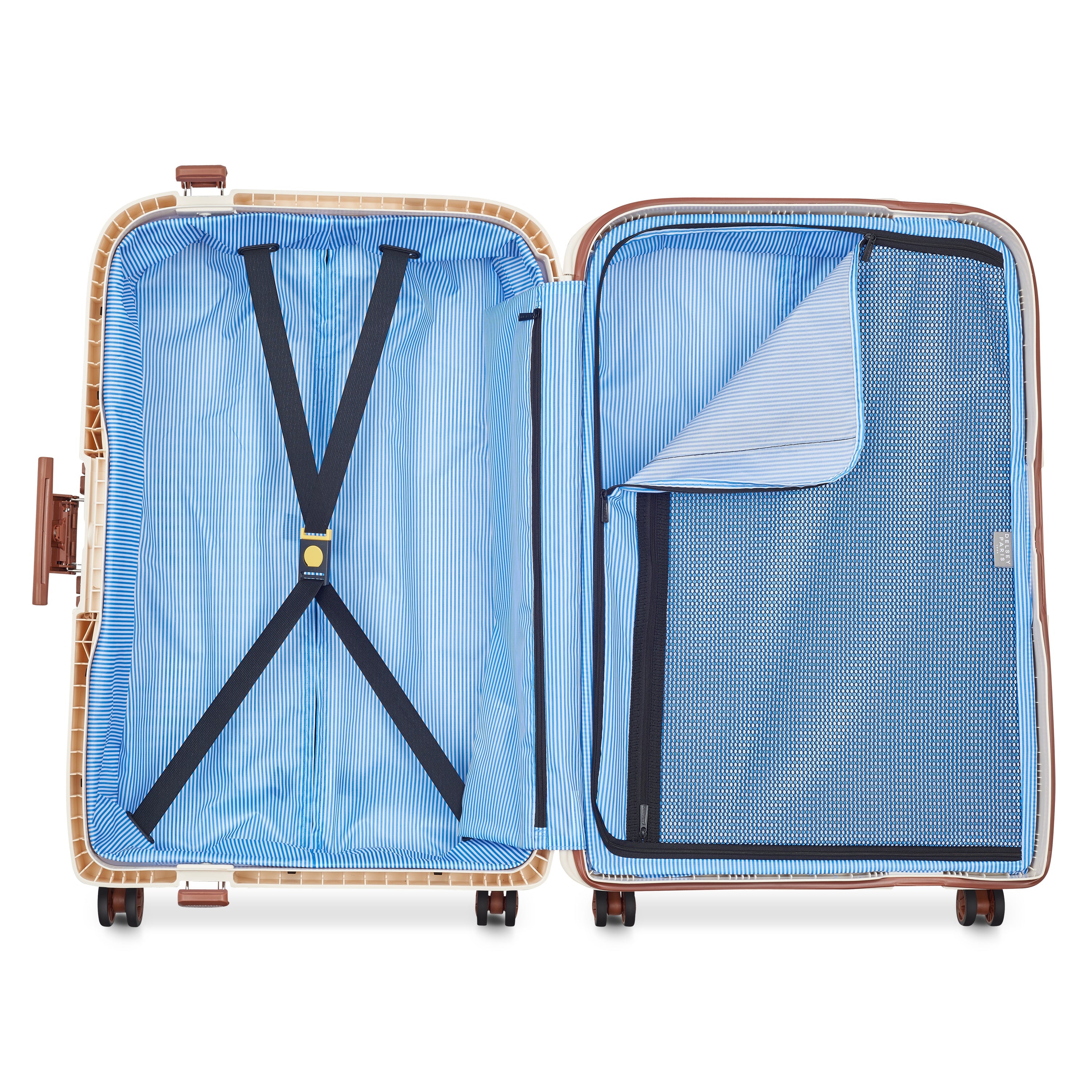delsey-moncey-koffer-69-cm-angora-hartschale-tsa image 6