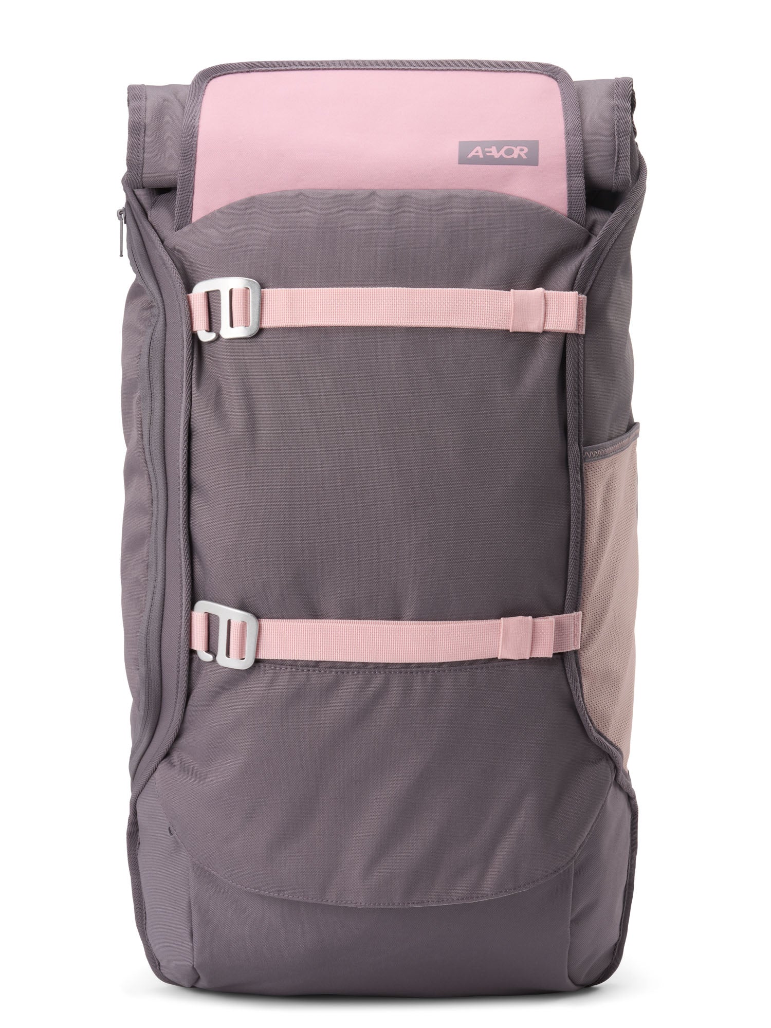 aevor-travel-pack-reiserucksack-tropical-lily-38-45-l image 1