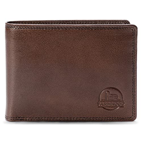 farmhood-memphis-portemonnaie-geldb-rse-leder-rfid-12-5-cm image 7
