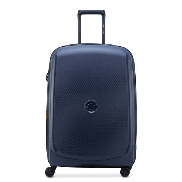 delsey-belmont-plus-aufgabegep-ck-koffer-70-5-cm-blau image 1