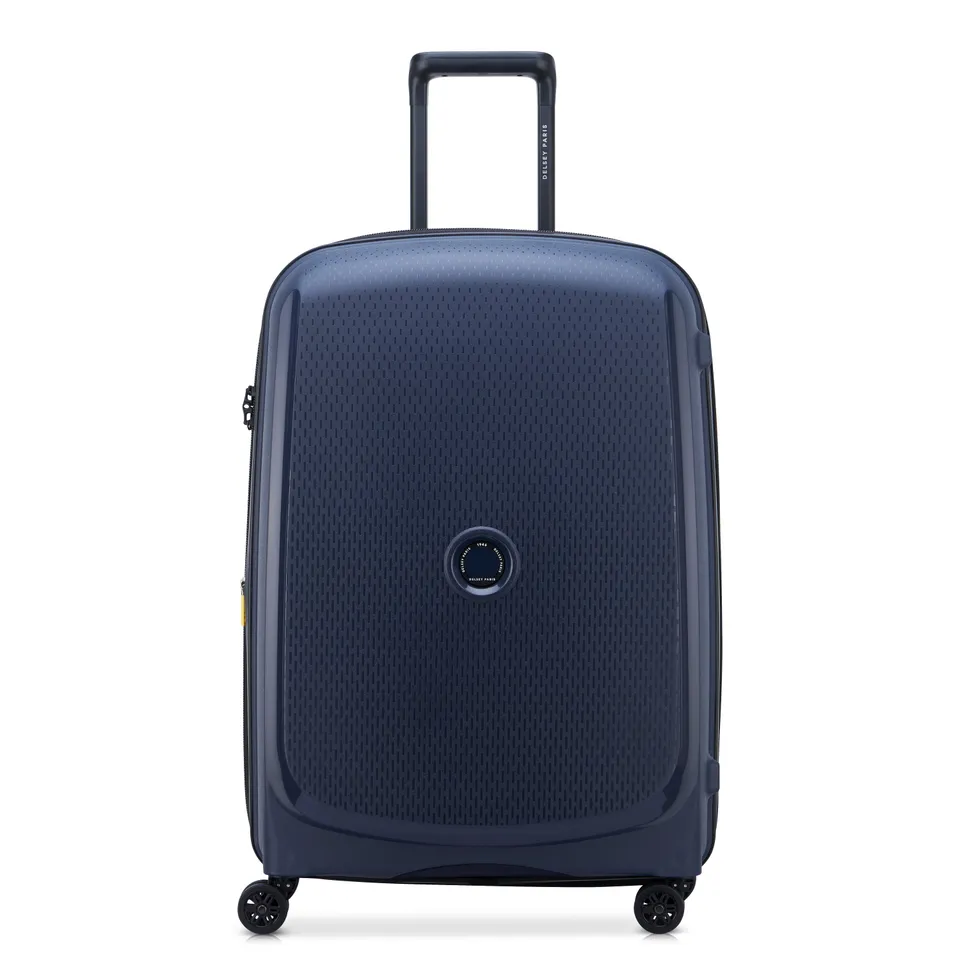 delsey-belmont-plus-aufgabegep-ck-koffer-70-5-cm-blau image 1