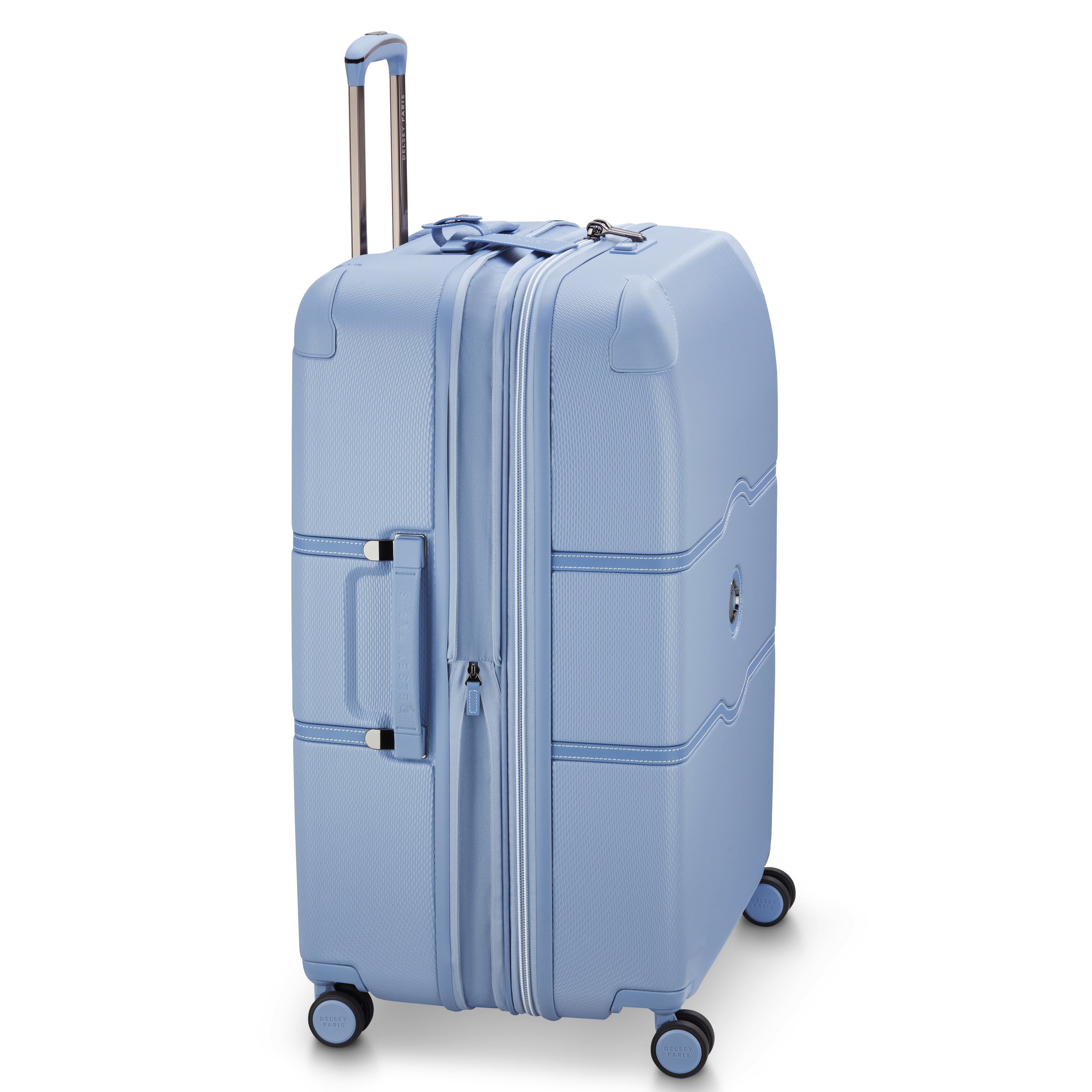 delsey-chatelet-air-2-0-76-5-cm-koffer-hellblau-erweiterbar image 7