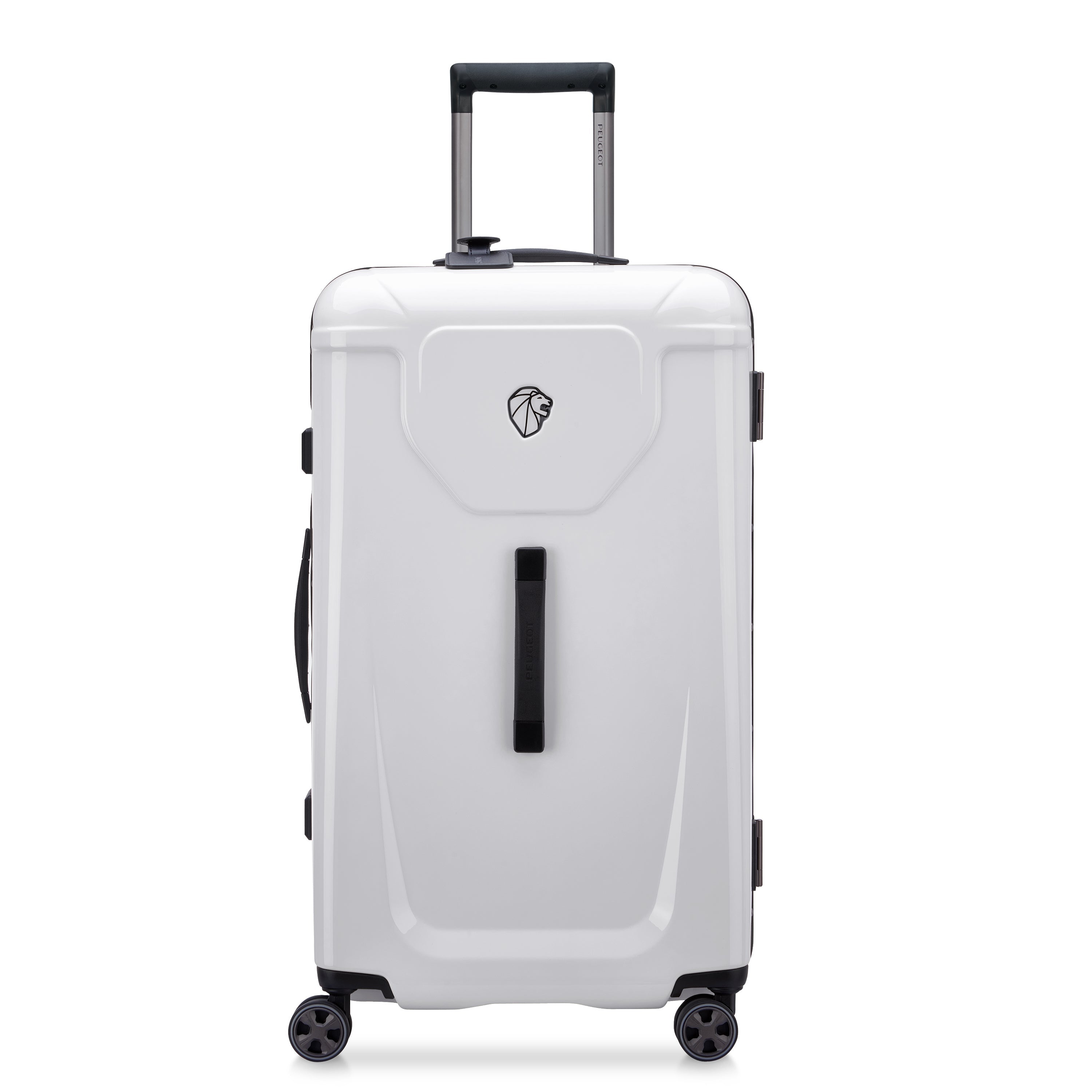 delsey-chatelet-air-2-0-peugeot-koffer-73-cm-wei image 1