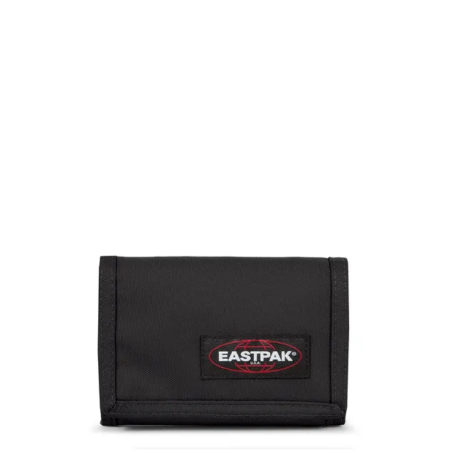 eastpak-crew-single-geldb-rse-schwarz-m-nzb-rse image 1