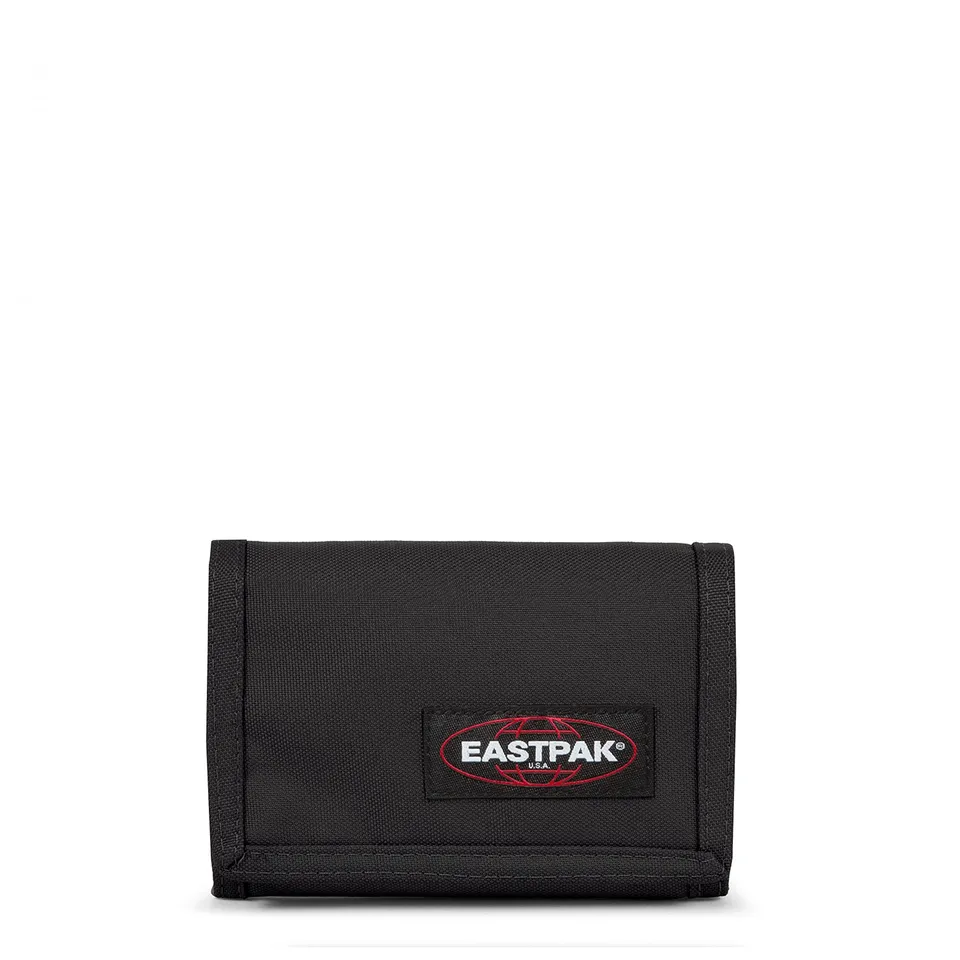 eastpak-crew-single-geldb-rse-schwarz-m-nzb-rse image 1