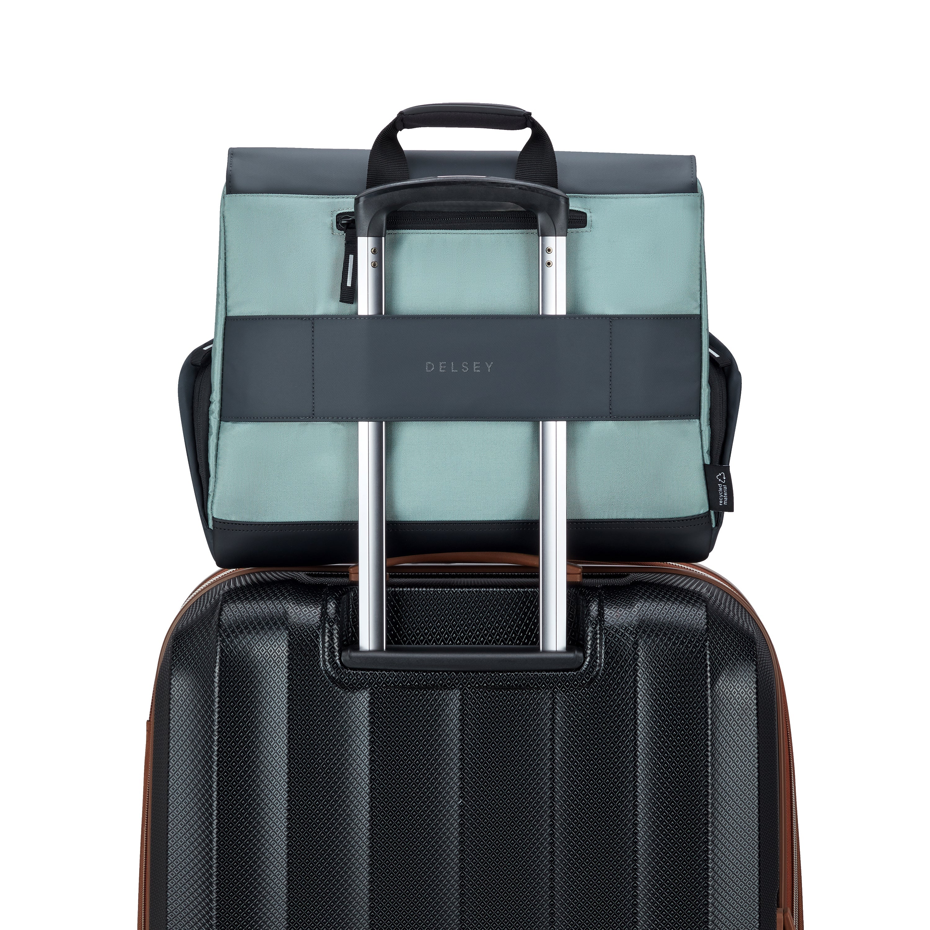 delsey-dlc-2-0-securflap-umh-ngetasche-salbei-laptop image 6