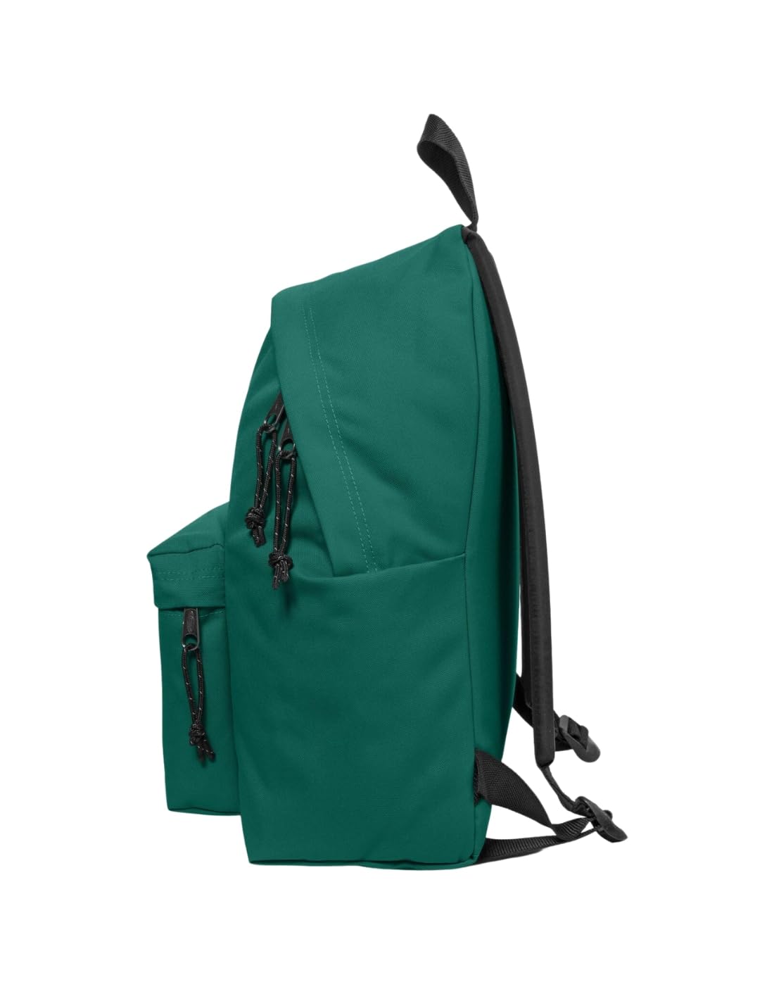 eastpak-padded-pakr-rucksack-tree-green-24l image 5