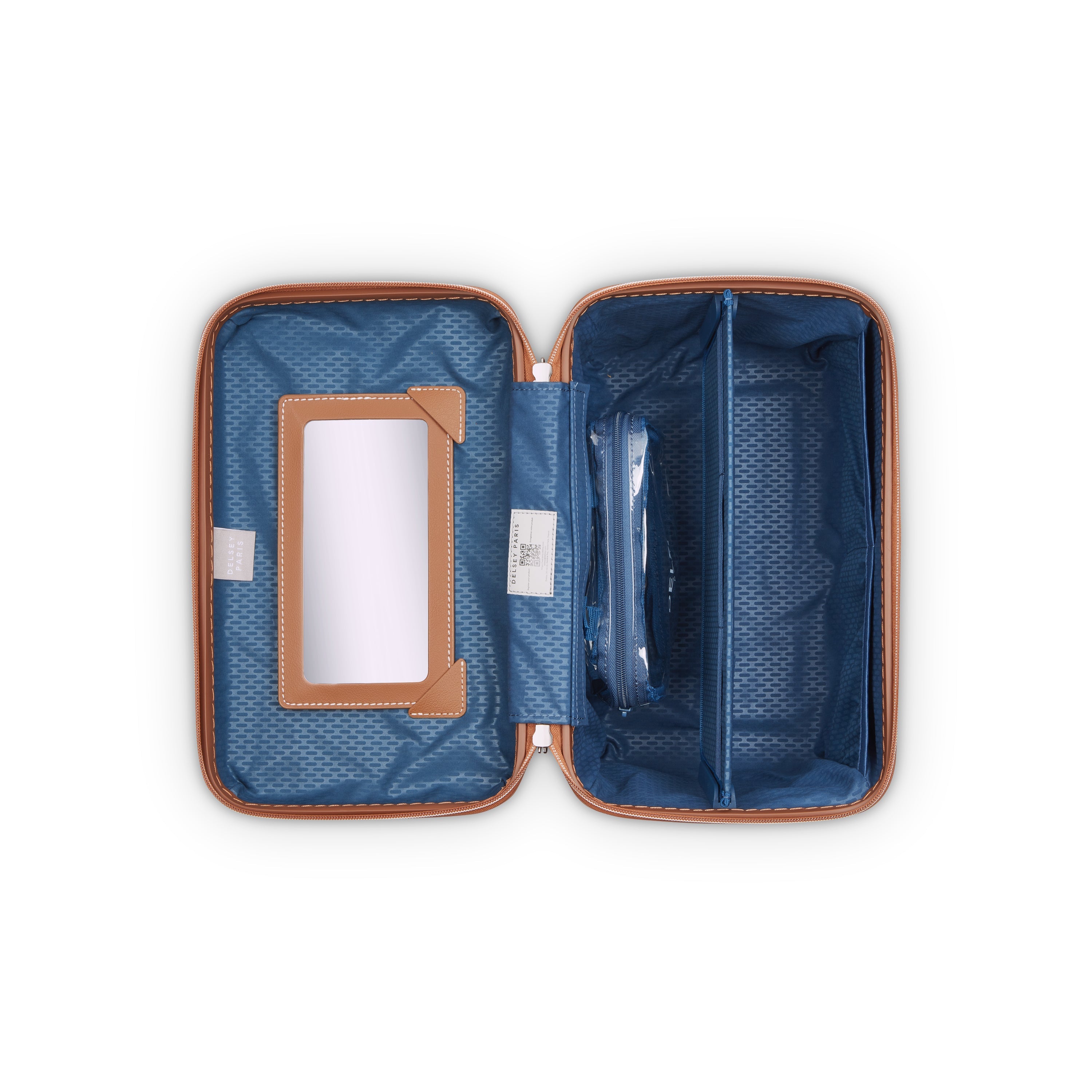 delsey-chatelet-air-2-0-beautycase-hellrosa-polycarbonat image 5
