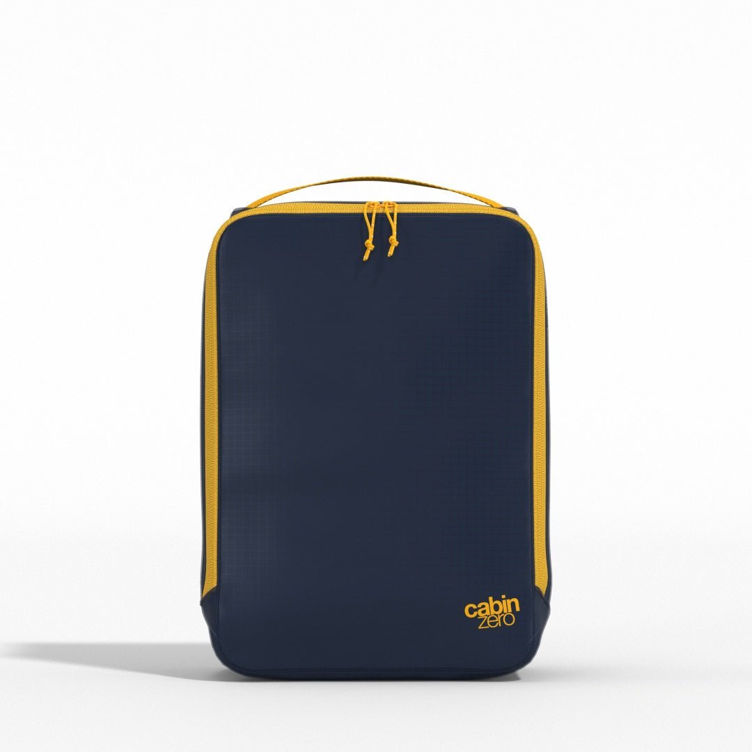 cabin-zero-ultralight-packing-cube-m-packw-rfel-medium-recycelt image 3