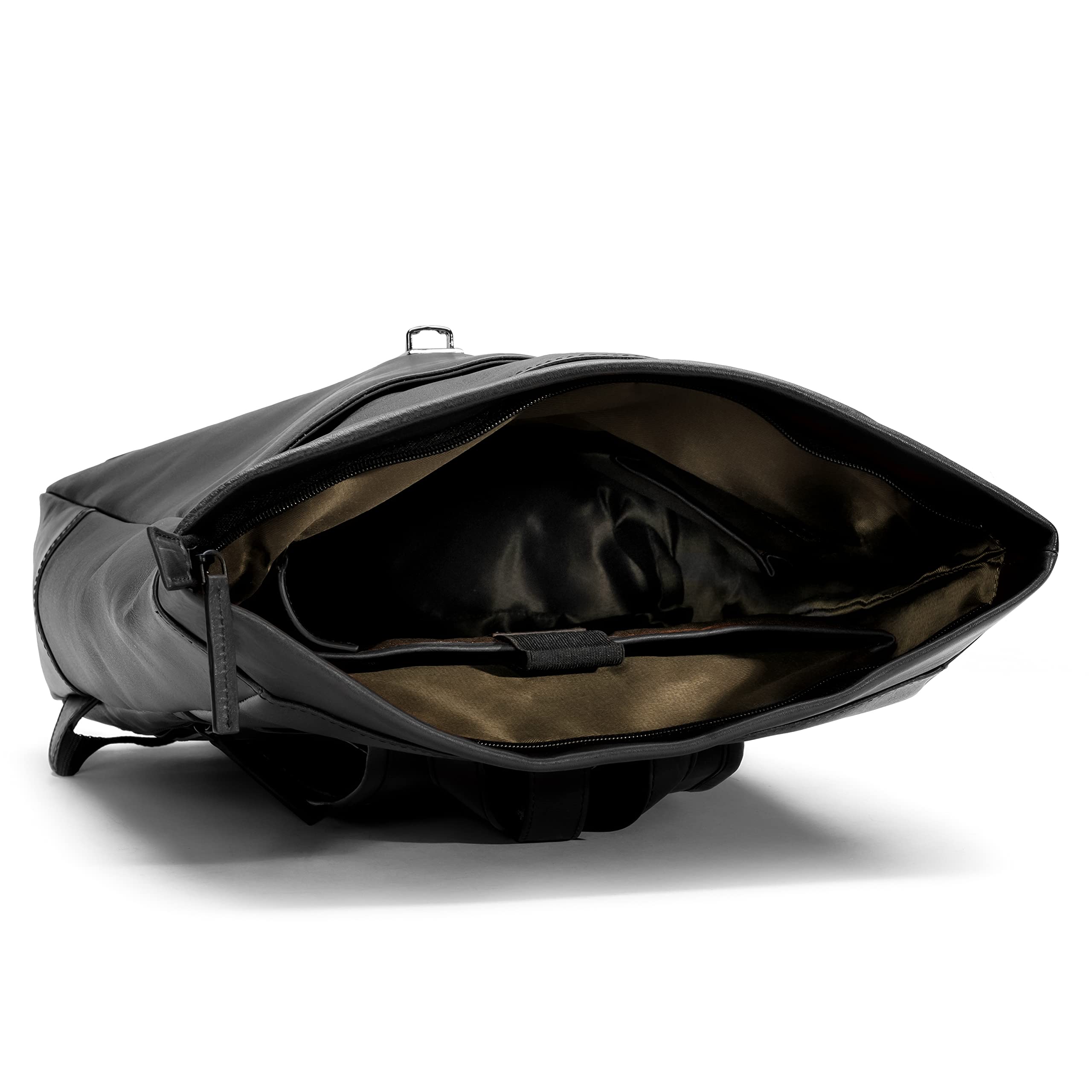 farmhood-memphis-leder-rucksack-41cm-daypack-laptopfach image 5
