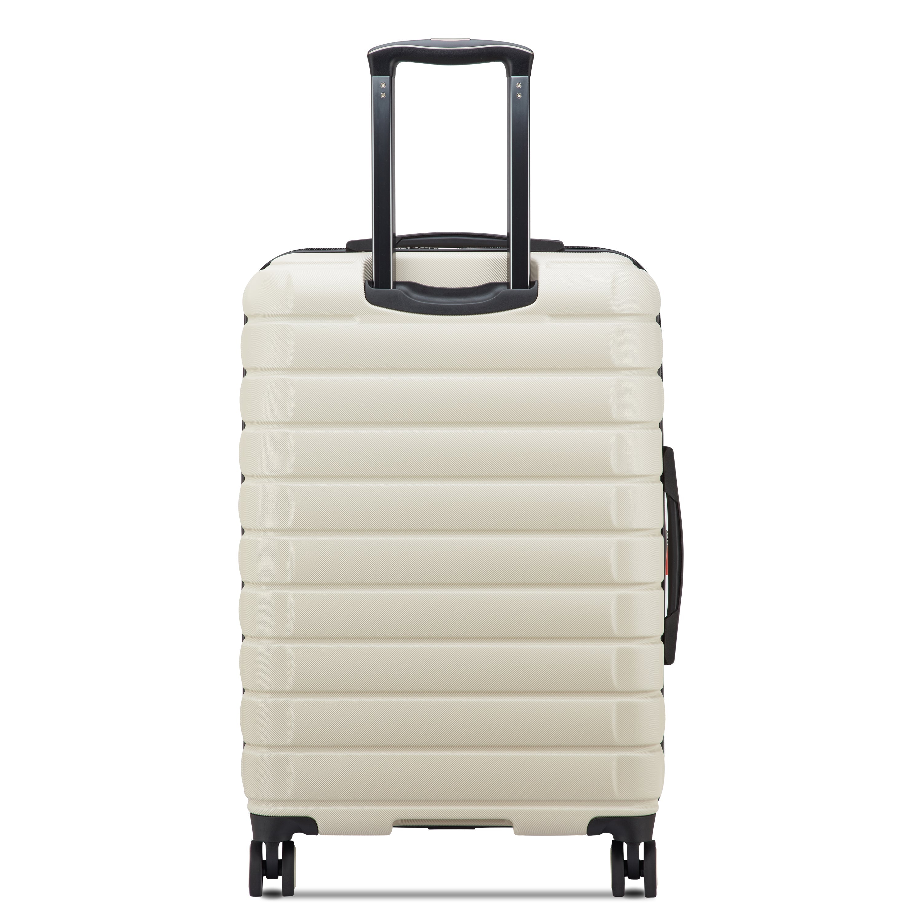 delsey-elegance-66-cm-koffer-erweiterbar-ivory image 3