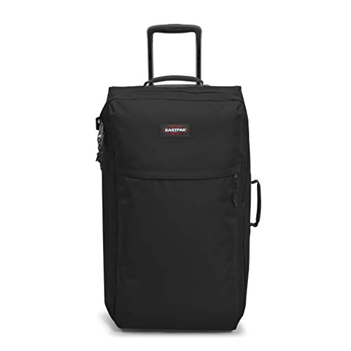 eastpak-traf-ik-light-m-koffer-73-cm-weichgep-ck-trolley image 7