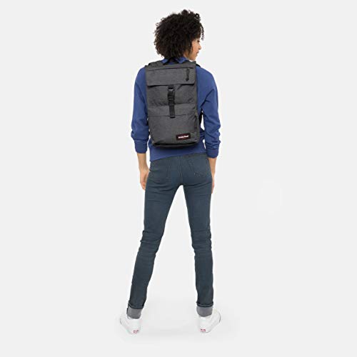 eastpak-topher-13-zoll-laptop-rucksack-mehrfarbig image 7