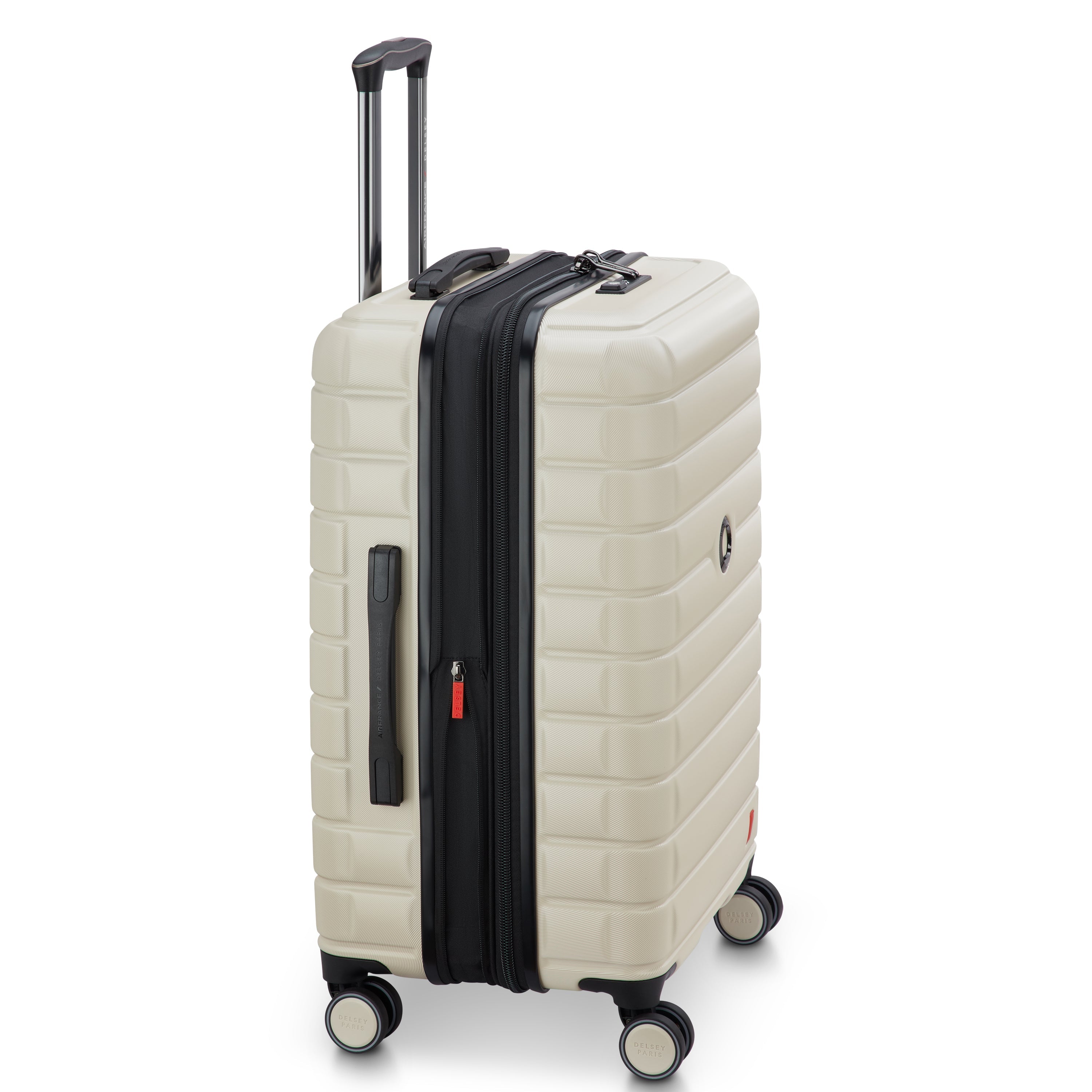 delsey-elegance-66-cm-koffer-erweiterbar-ivory image 6