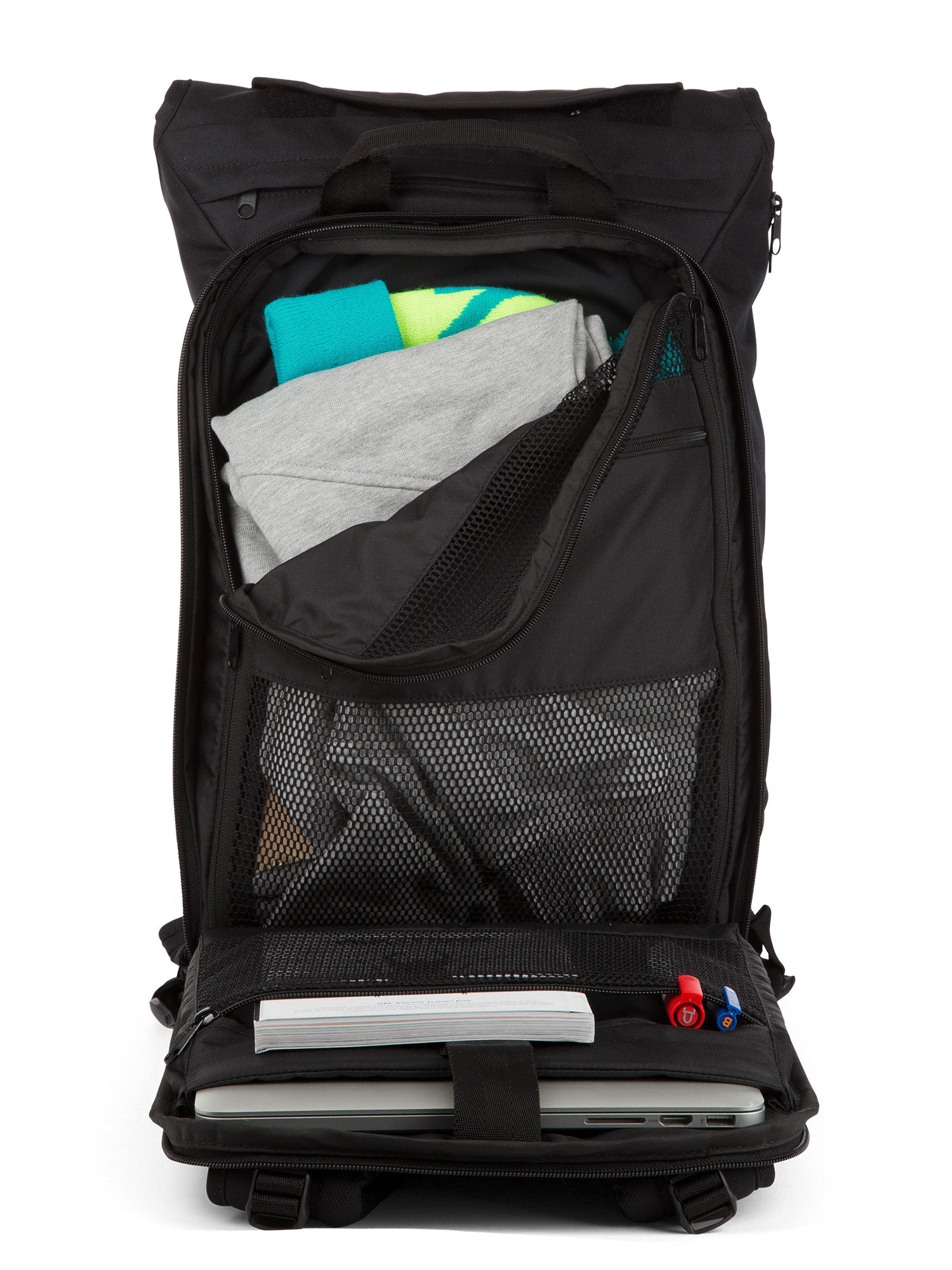 aevor-travel-pack-rucksack-wash-pack-set-reise image 4