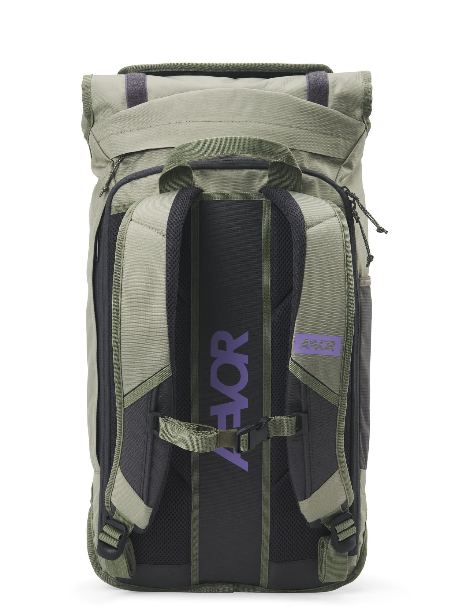 aevor-trip-pack-set-mit-volume-pack image 5