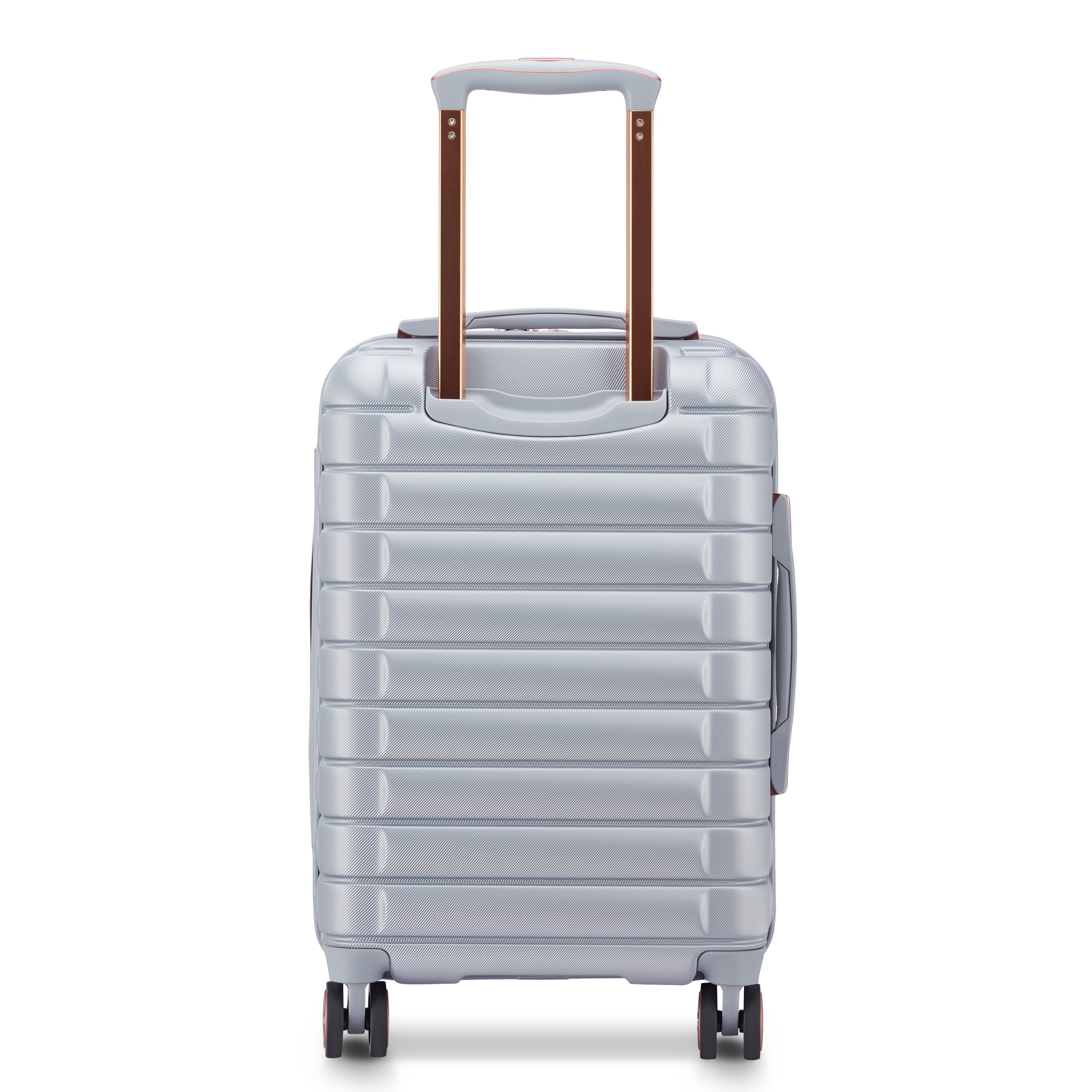 delsey-paris-brochant-3-kabinenkoffer-55-cm-platin image 3