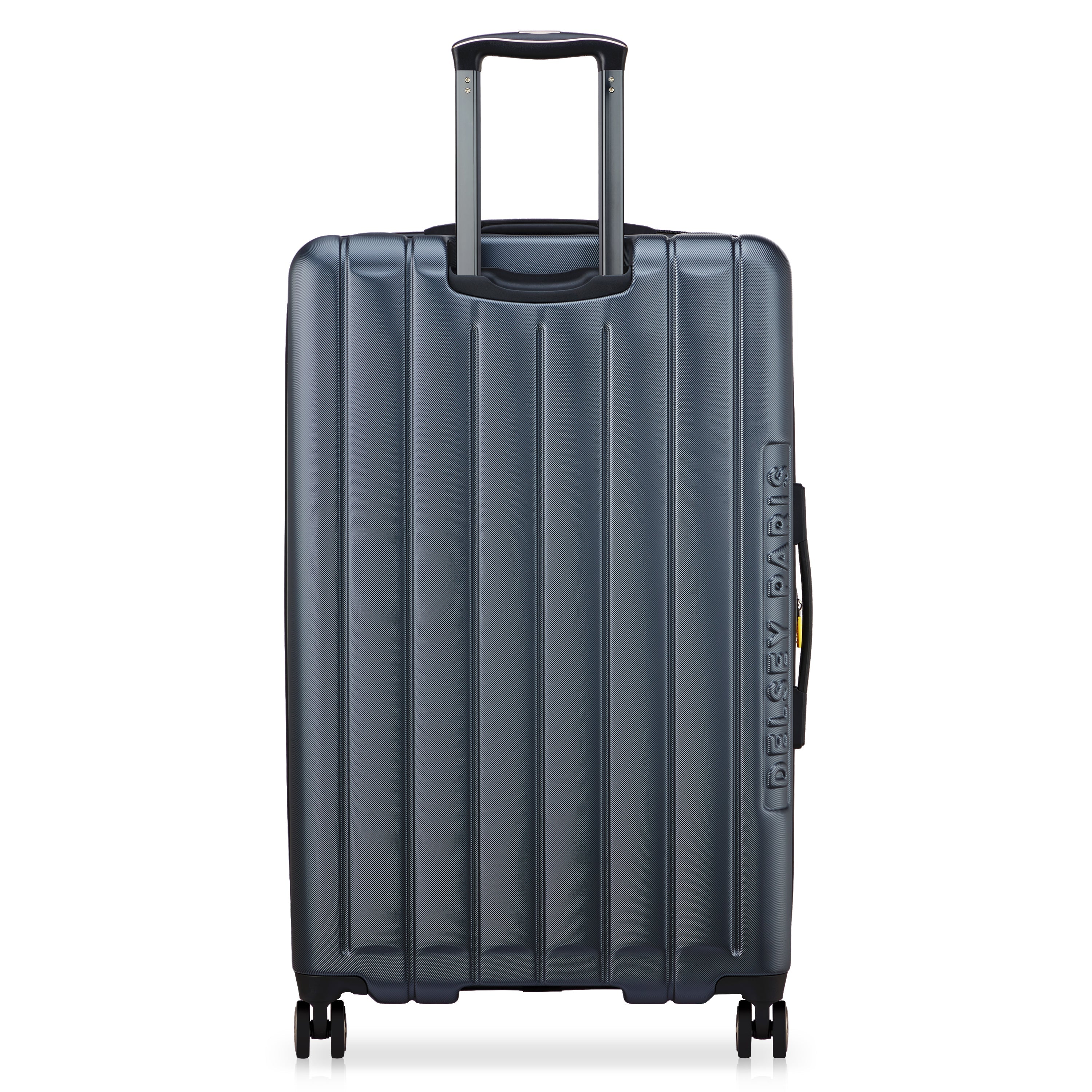 delsey-belmont-plus-longitude-xl-koffer-81-cm-anthrazit-erweiterbar image 3