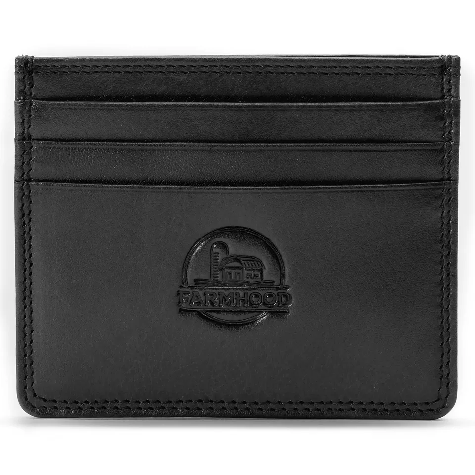 farmhood-memphis-kartenetui-leder-rfid-10-cm-6-f-cher image 1