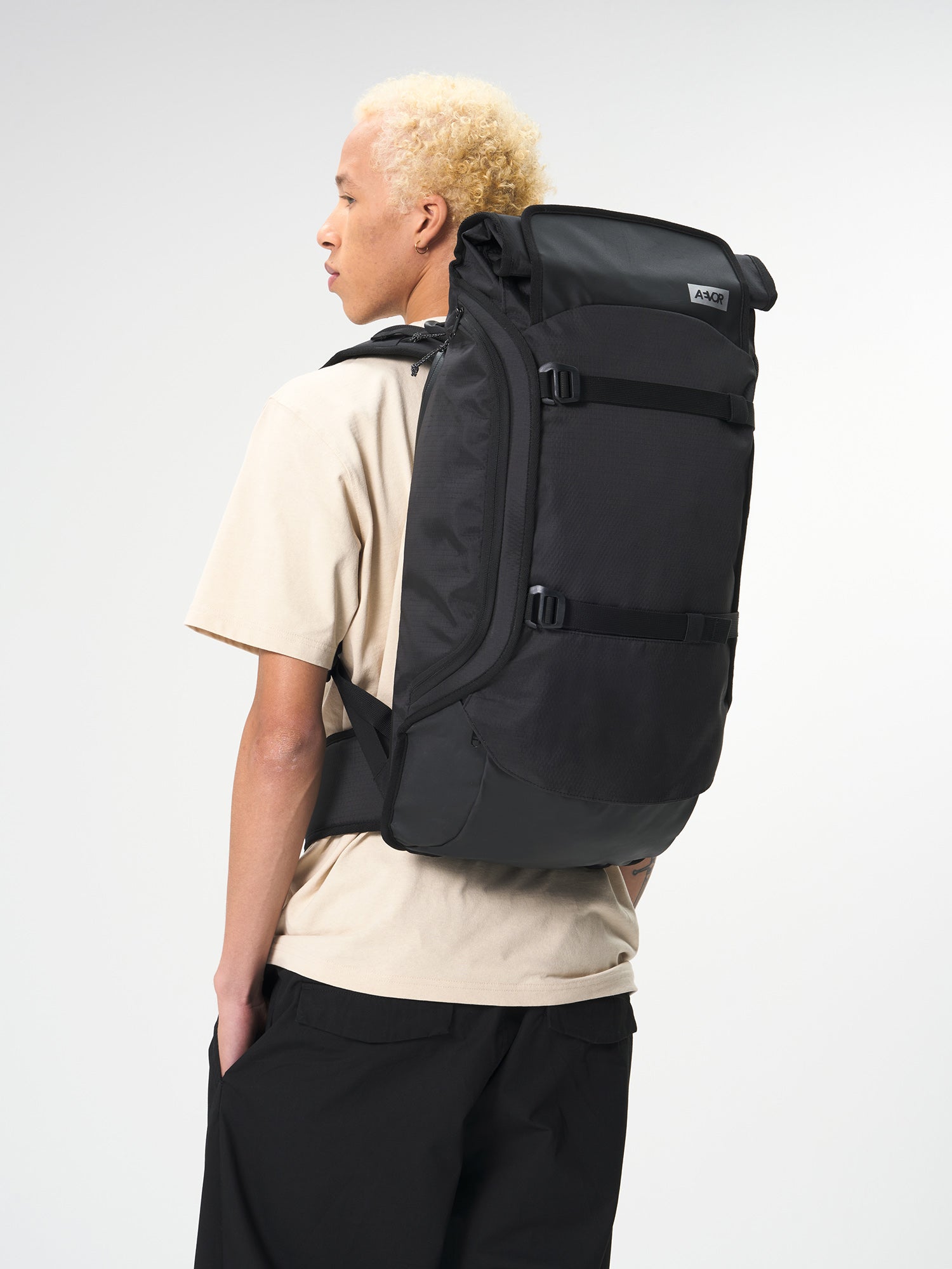aevor-travel-pack-rucksack-wash-pack-set-reise image 3