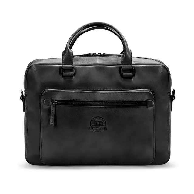 farmhood-memphis-aktentasche-leder-38-5cm-messenger-laptop image 1