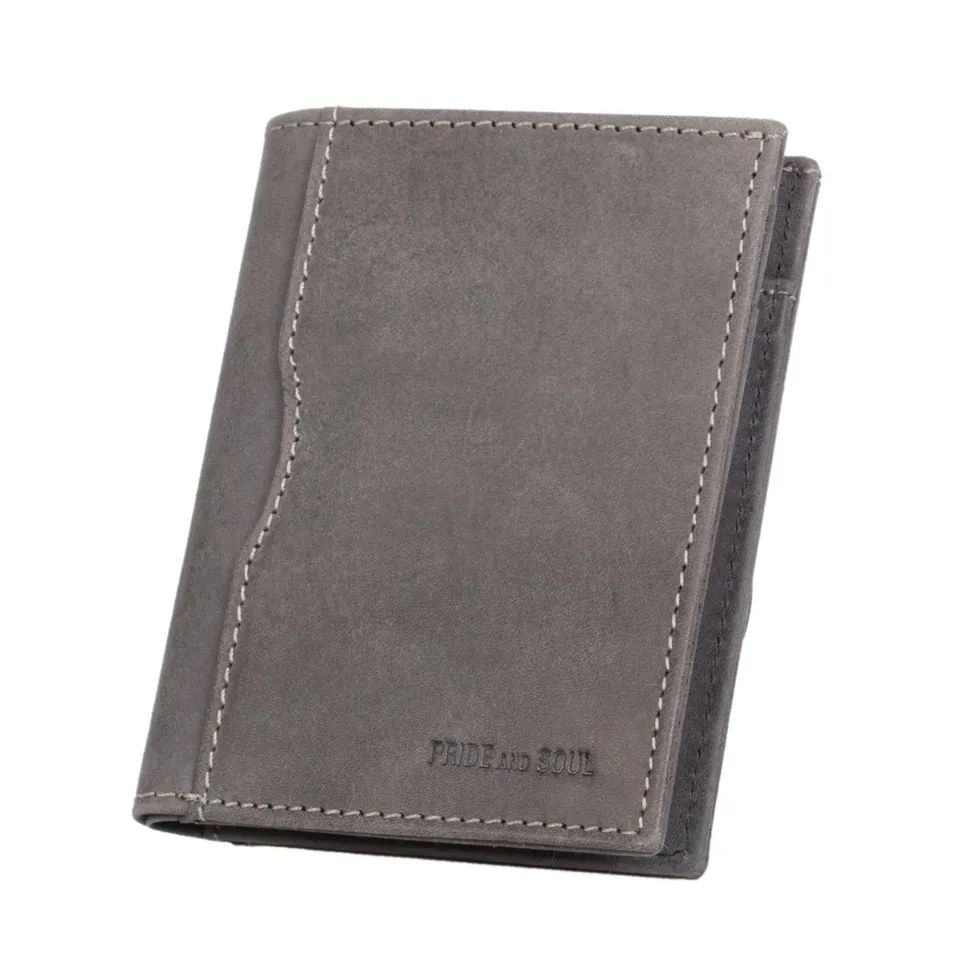 alumaxx-kreditkartenb-rse-rfid-leder-grau image 1