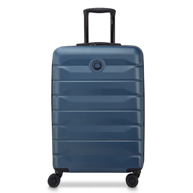 delsey-air-armour-66-cm-koffer-erweiterbar-pebble image 1