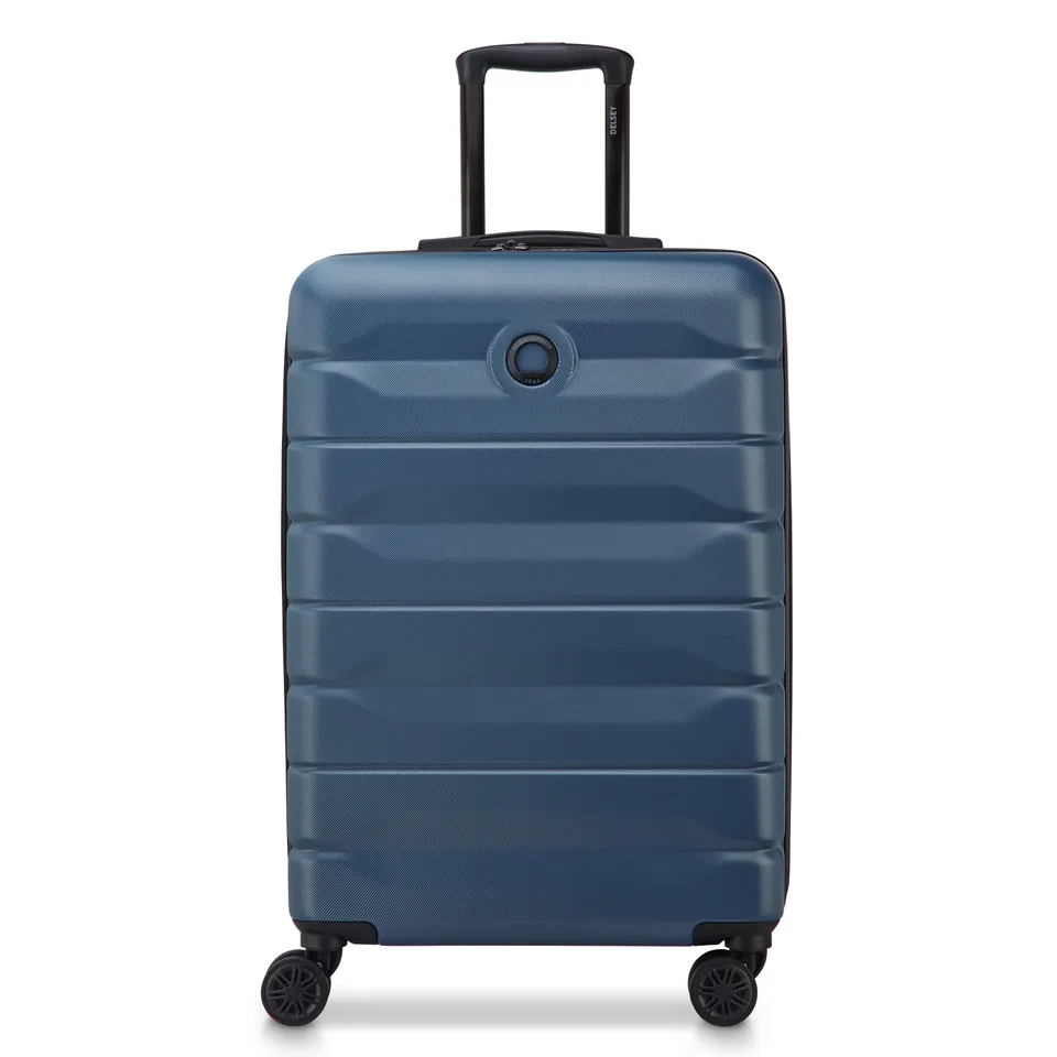delsey-air-armour-66-cm-koffer-erweiterbar-pebble image 1