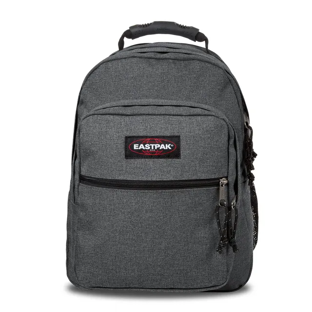 eastpak-egghead-kinder-rucksack-32-l-black-denim-ek09b77h image 1