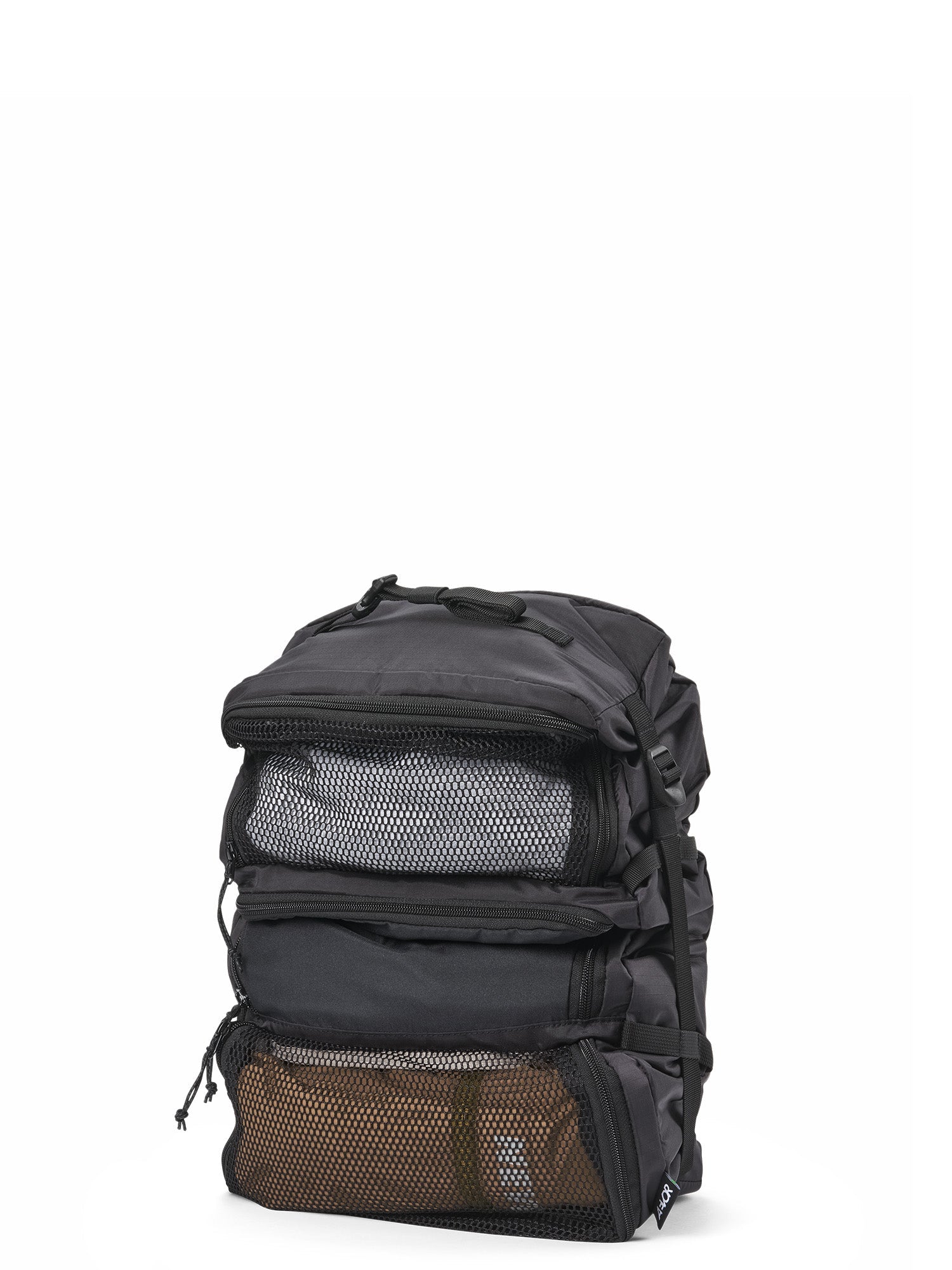 aevor-travel-trunk-packw-rfel-doppel-set-2-teilig image 3
