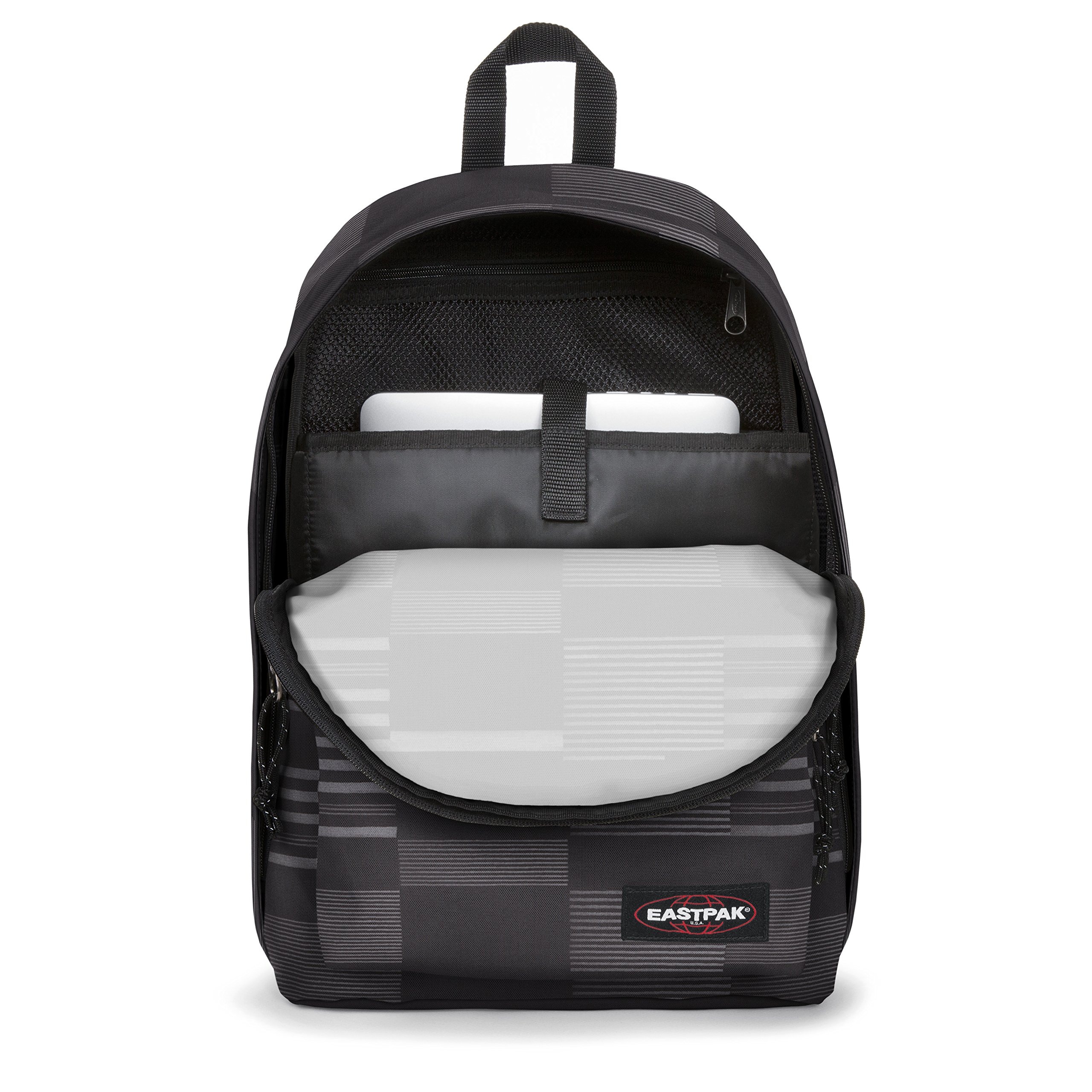 eastpak-out-of-office-rucksack-27-l-startan-black-mit-laptopfach image 3