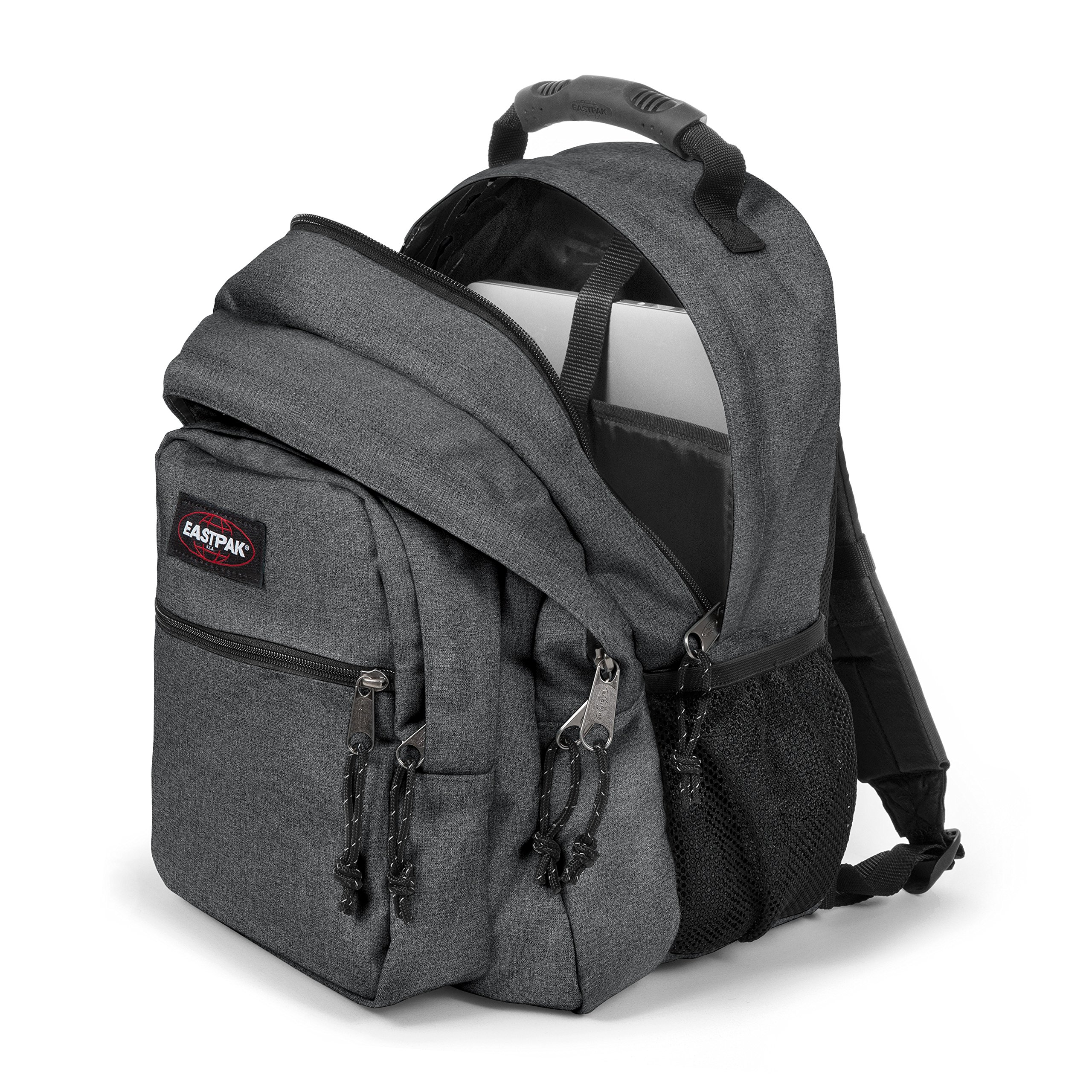 eastpak-egghead-kinder-rucksack-32-l-black-denim-ek09b77h image 4